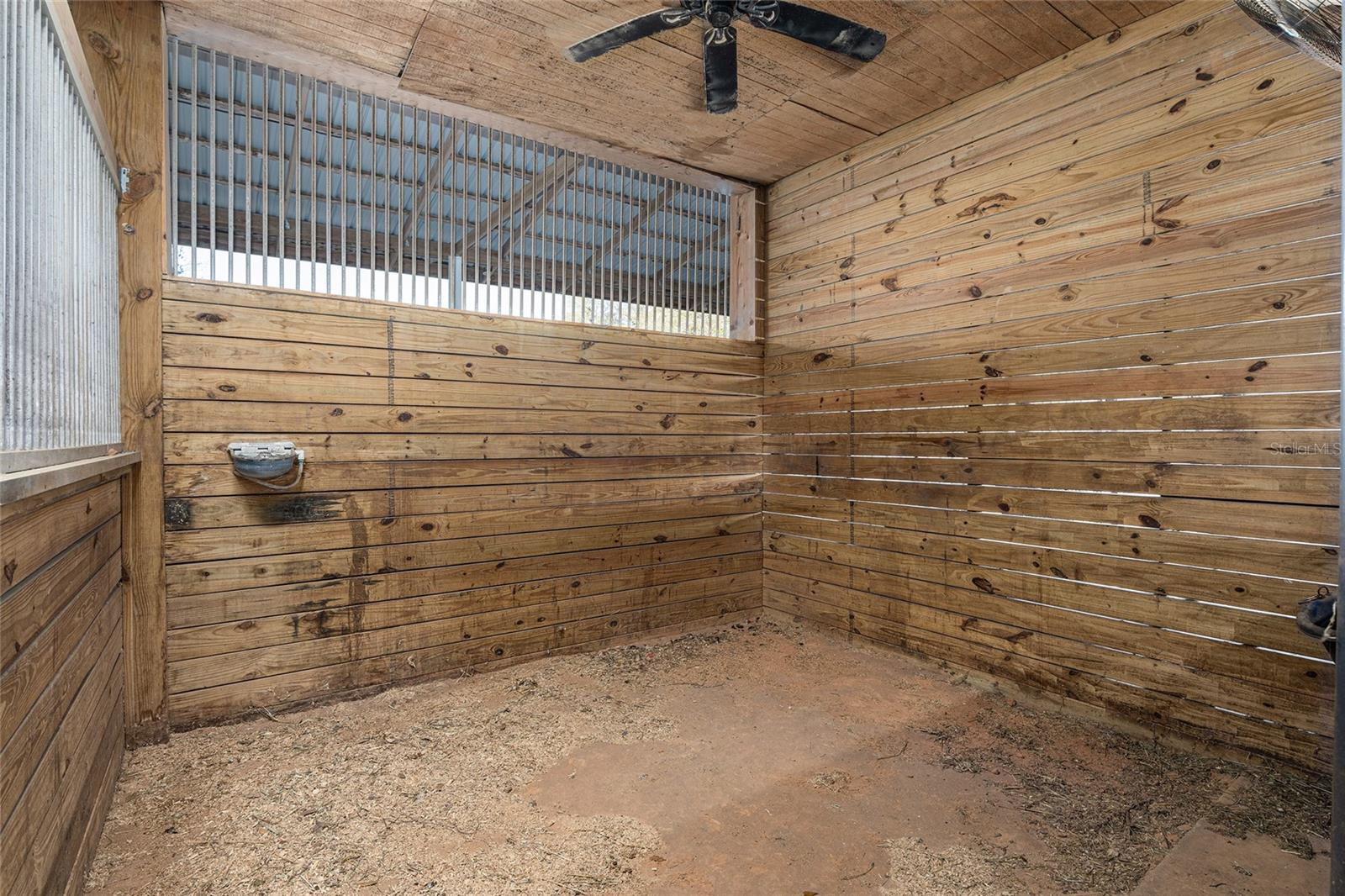 815 SE 145TH ST, SUMMERFIELD, FL, 34491