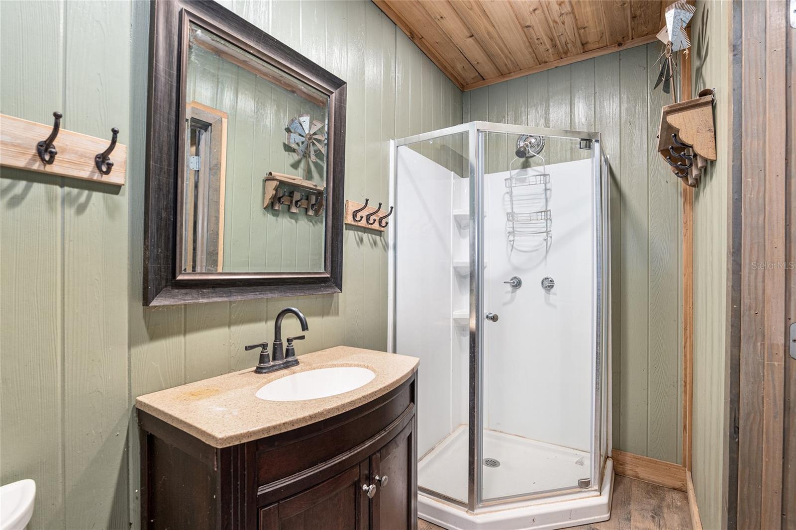 815 SE 145TH ST, SUMMERFIELD, FL, 34491