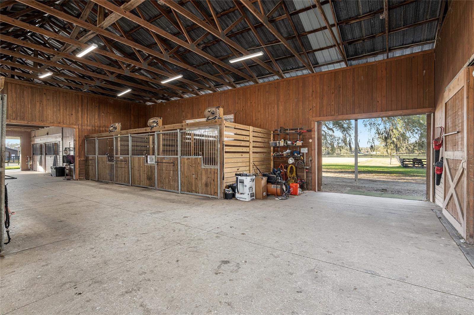 815 SE 145TH ST, SUMMERFIELD, FL, 34491