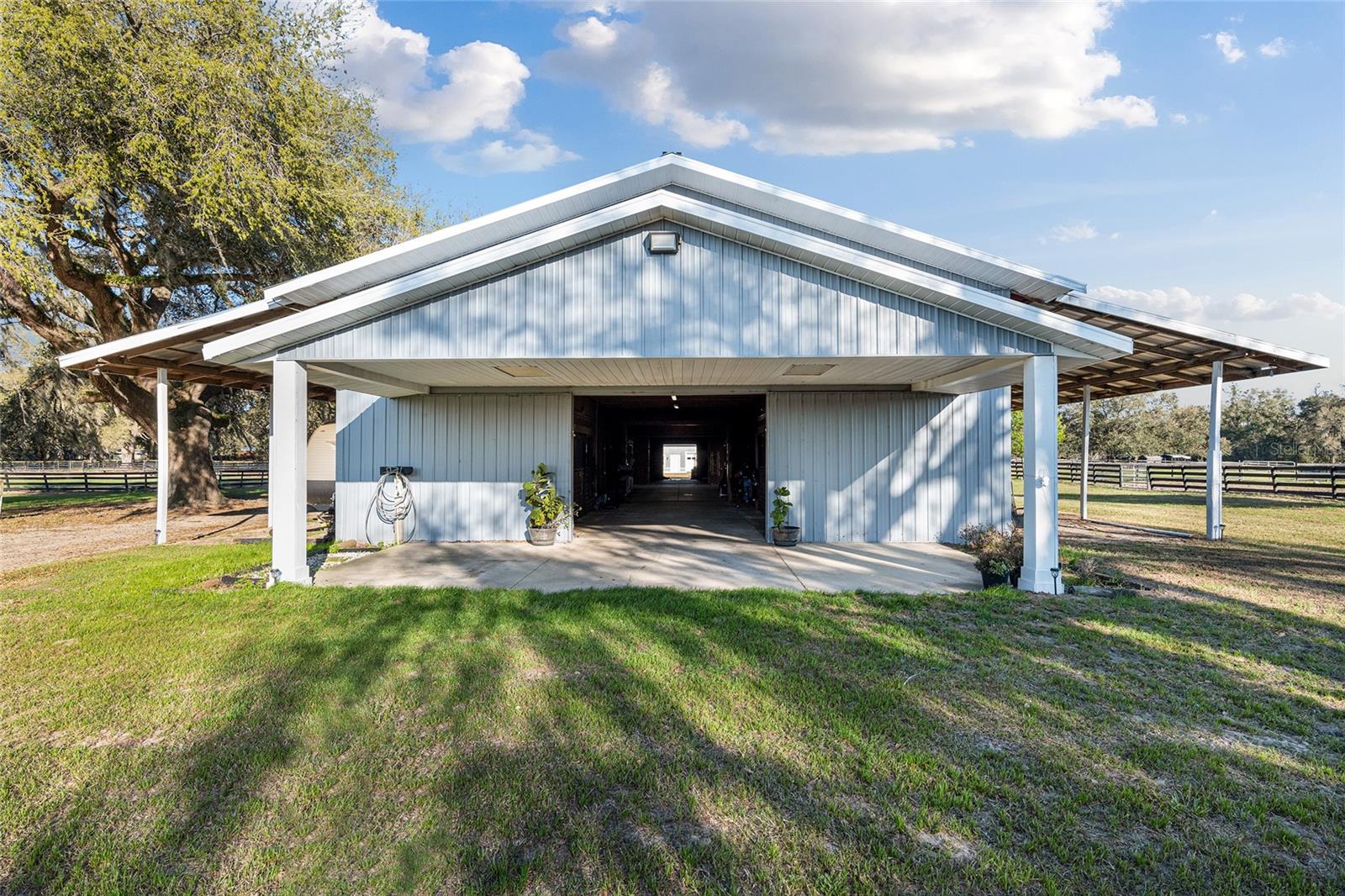 815 SE 145TH ST, SUMMERFIELD, FL, 34491