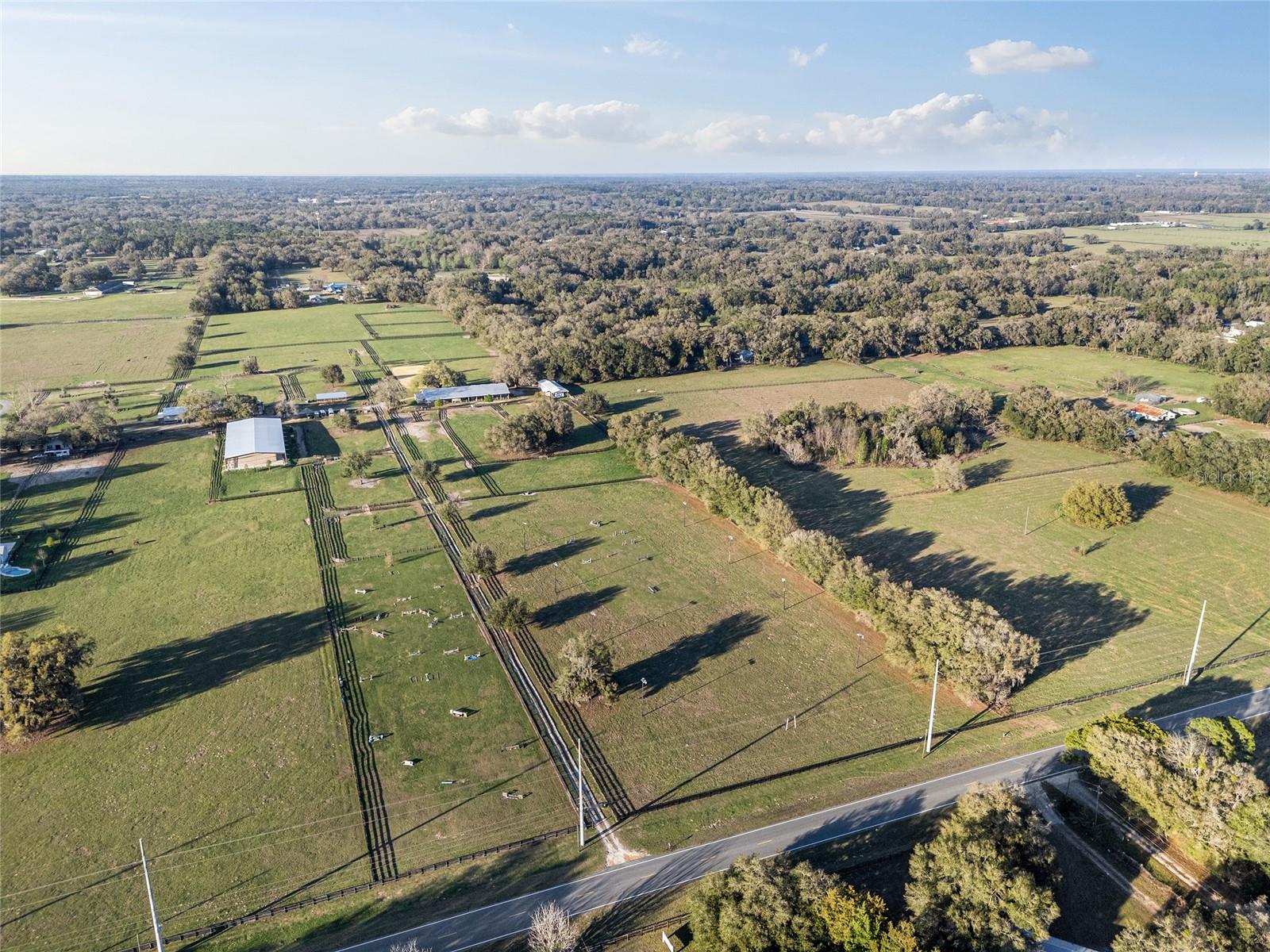 815 SE 145TH ST, SUMMERFIELD, FL, 34491