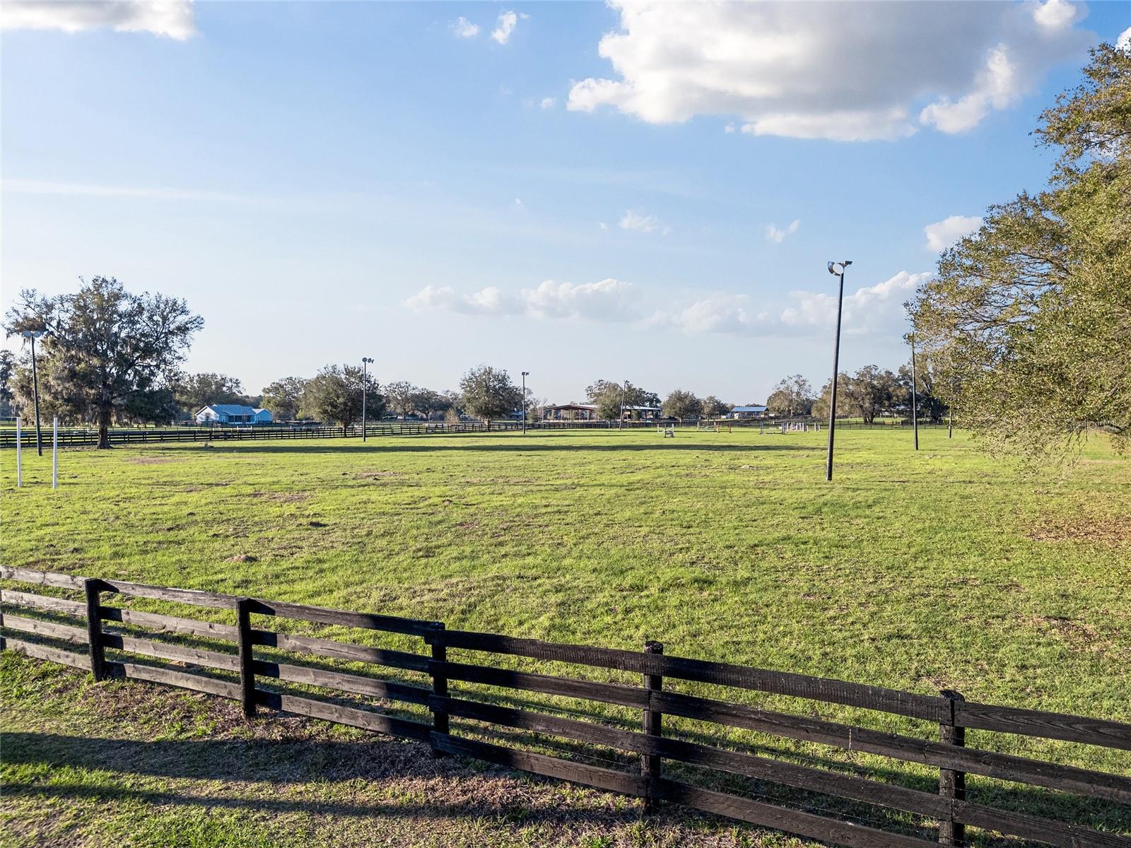 815 SE 145TH ST, SUMMERFIELD, FL, 34491