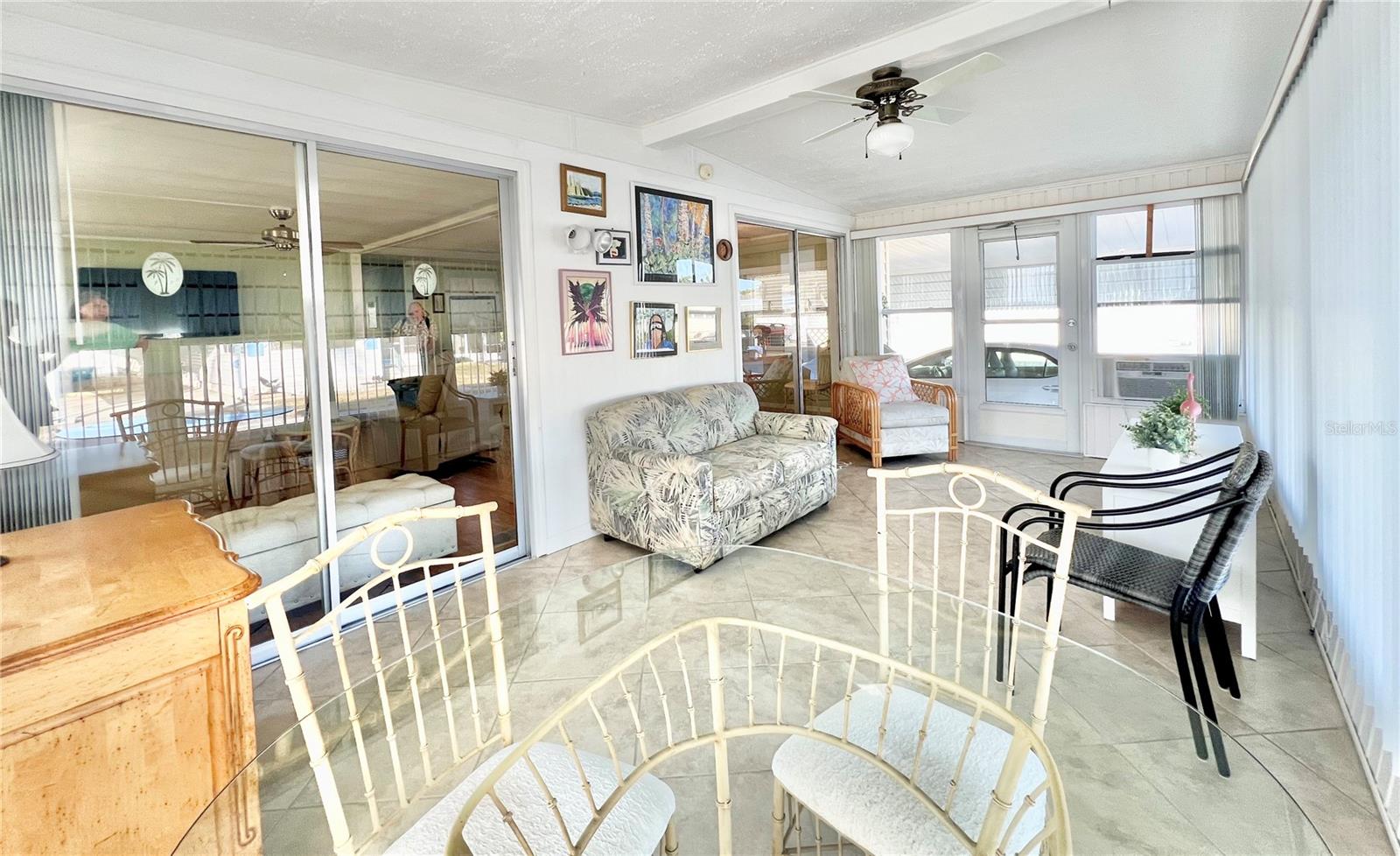 1100 BELCHER RD S #227, LARGO, FL, 33771