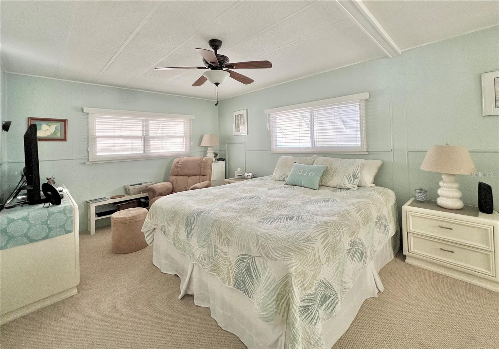1100 BELCHER RD S #227, LARGO, FL, 33771