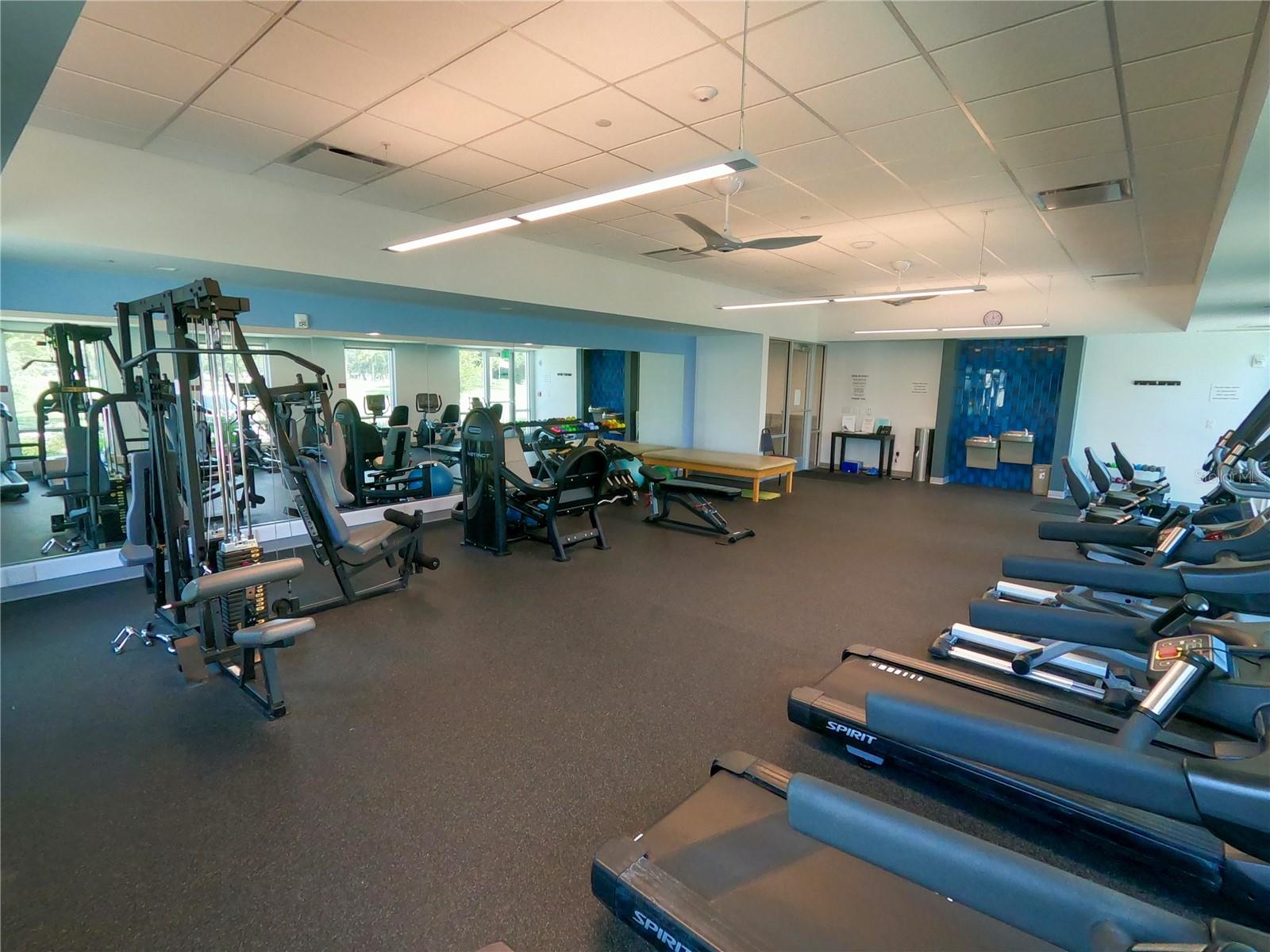 1100 BELCHER RD S #227, LARGO, FL, 33771