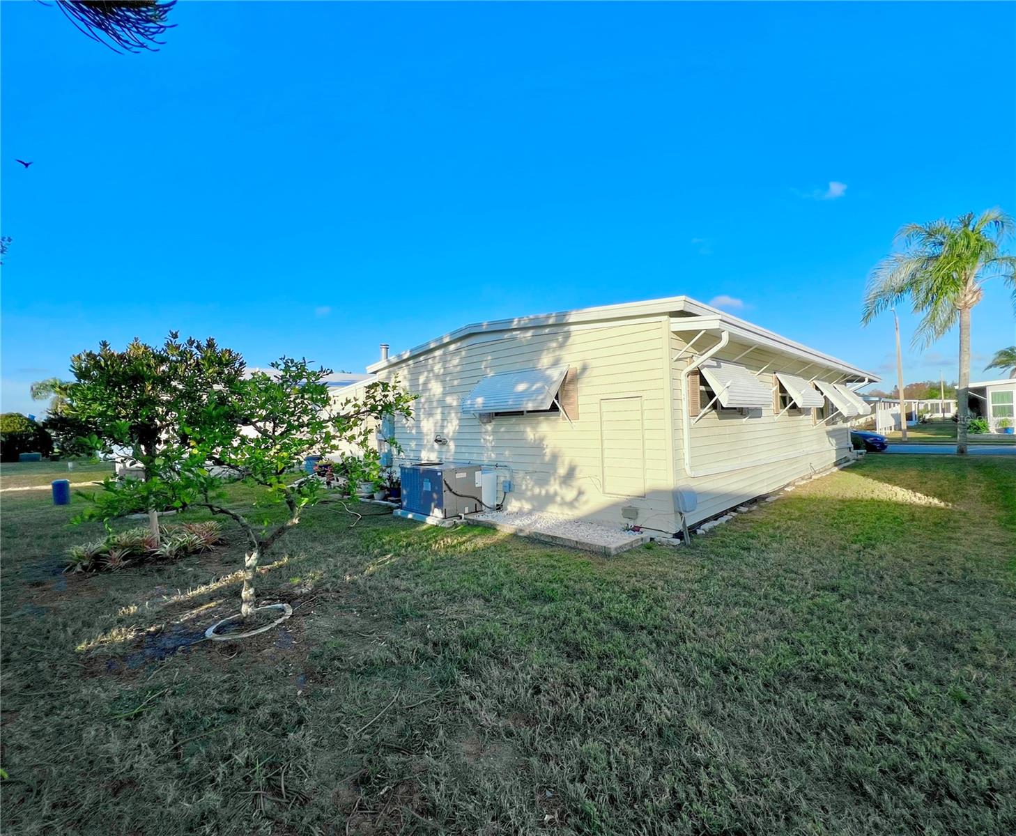 1100 BELCHER RD S #227, LARGO, FL, 33771