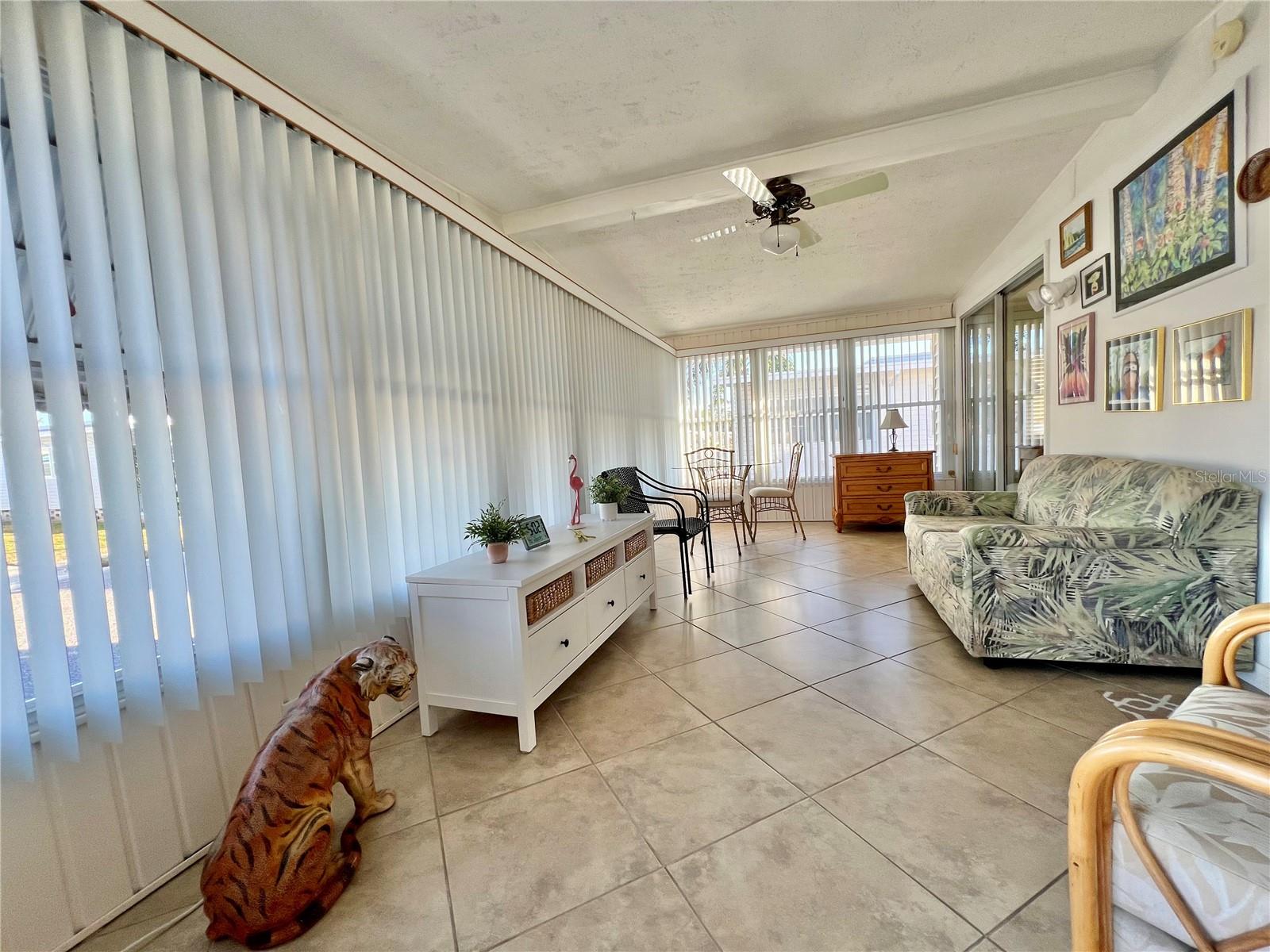 1100 BELCHER RD S #227, LARGO, FL, 33771