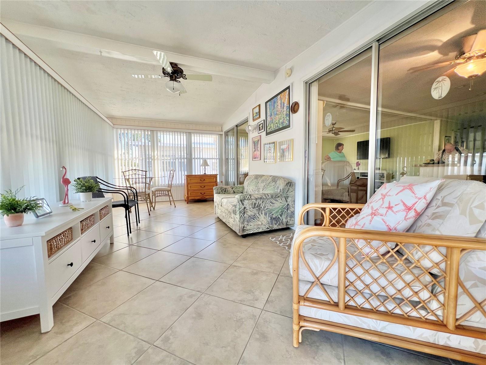 1100 BELCHER RD S #227, LARGO, FL, 33771