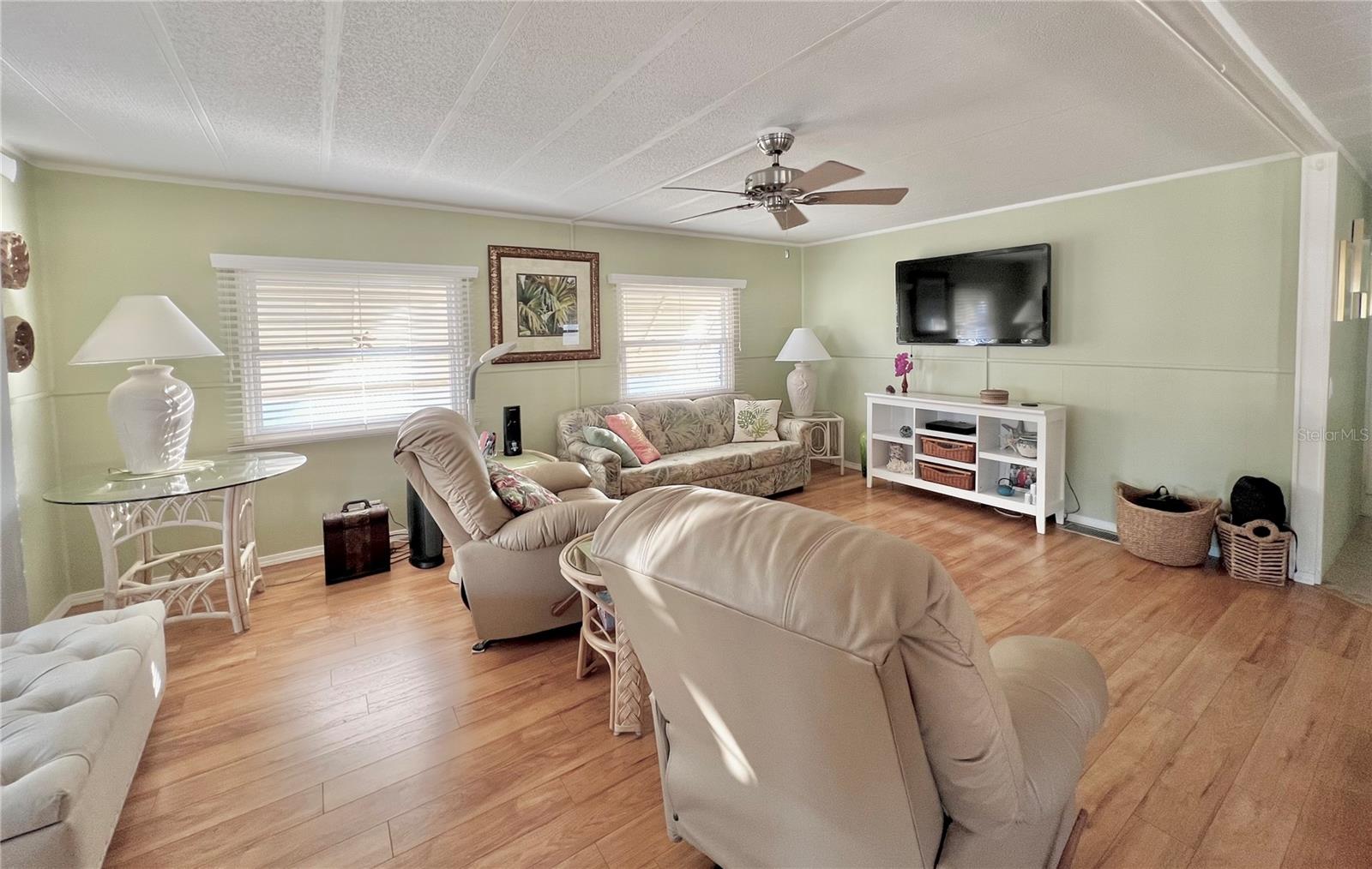 1100 BELCHER RD S #227, LARGO, FL, 33771