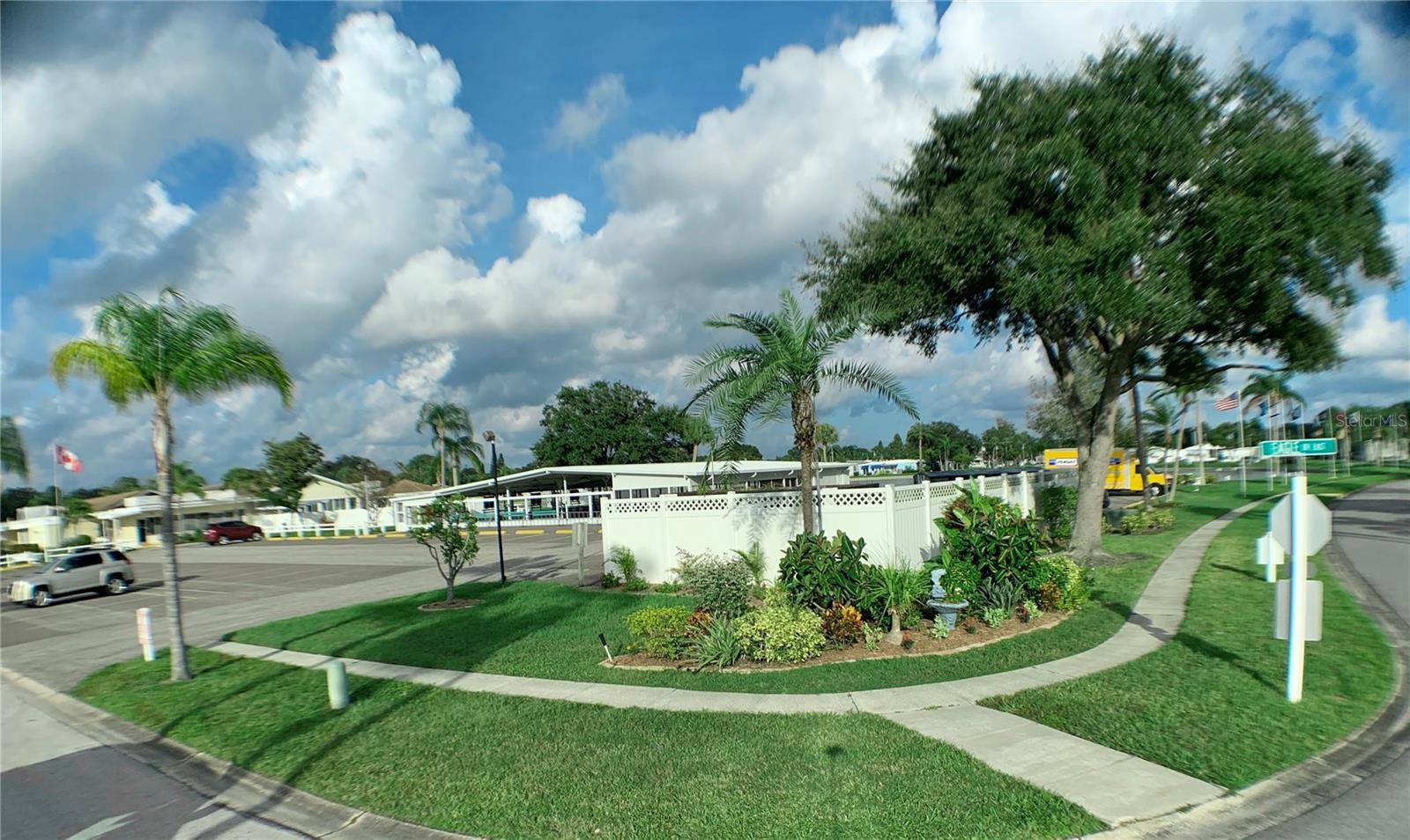 1100 BELCHER RD S #227, LARGO, FL, 33771