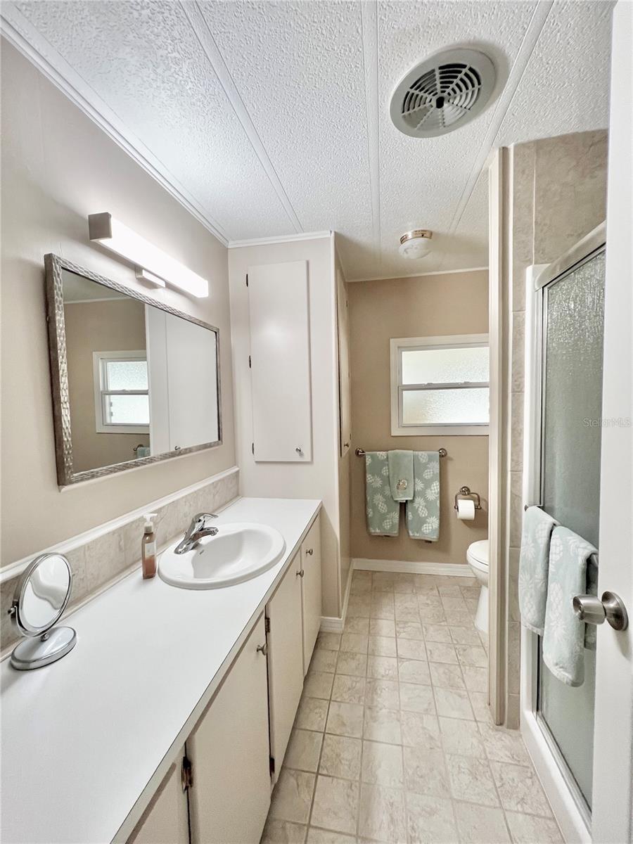 1100 BELCHER RD S #227, LARGO, FL, 33771
