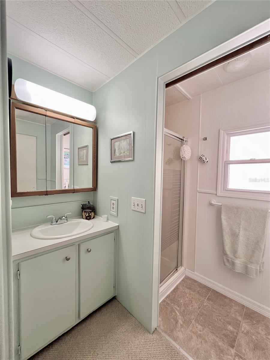 1100 BELCHER RD S #227, LARGO, FL, 33771