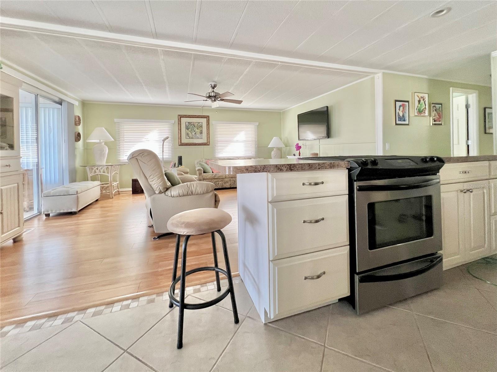 1100 BELCHER RD S #227, LARGO, FL, 33771