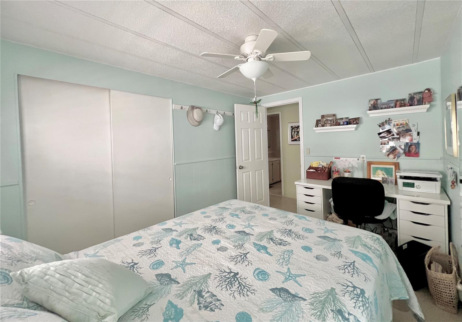 1100 BELCHER RD S #227, LARGO, FL, 33771