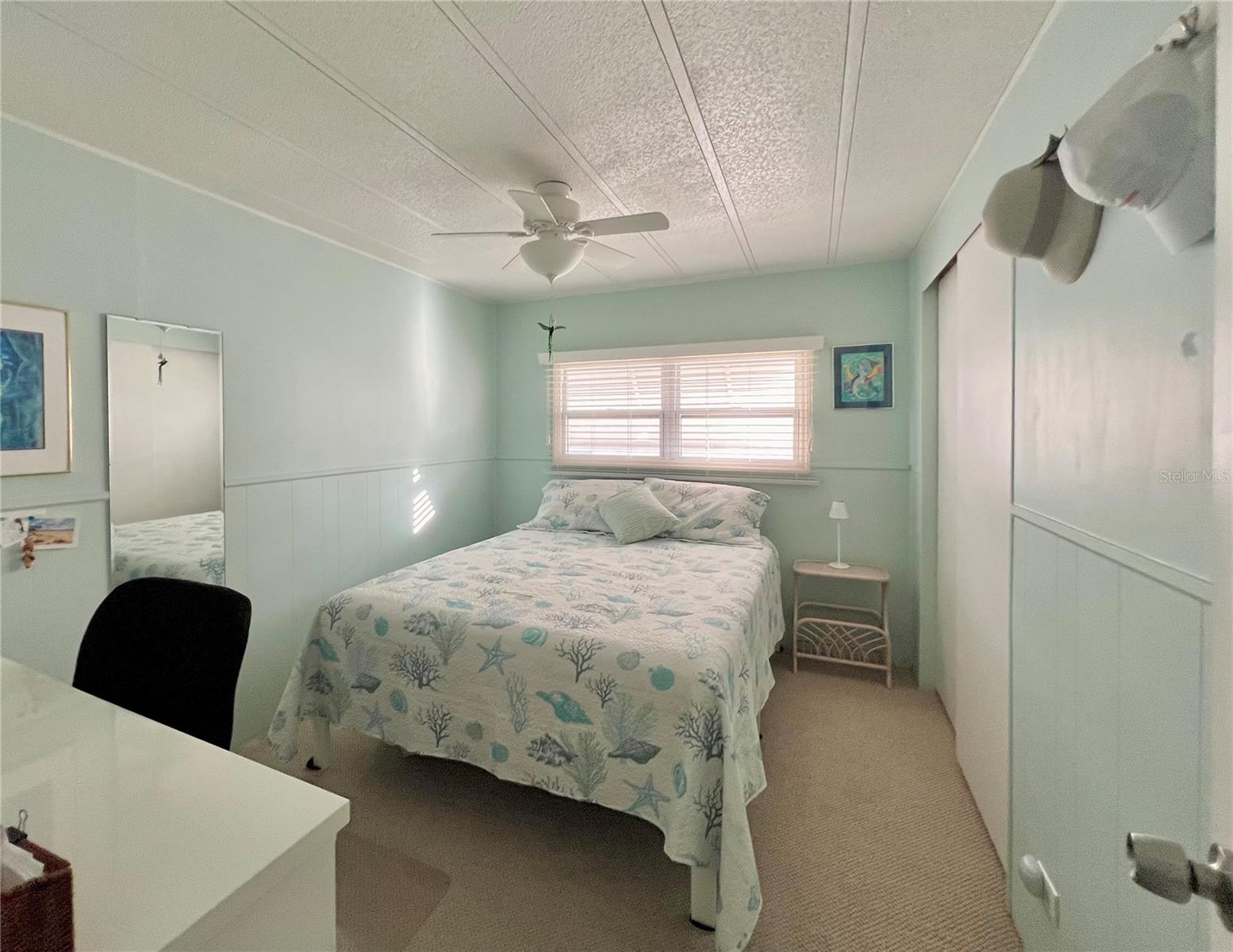 1100 BELCHER RD S #227, LARGO, FL, 33771