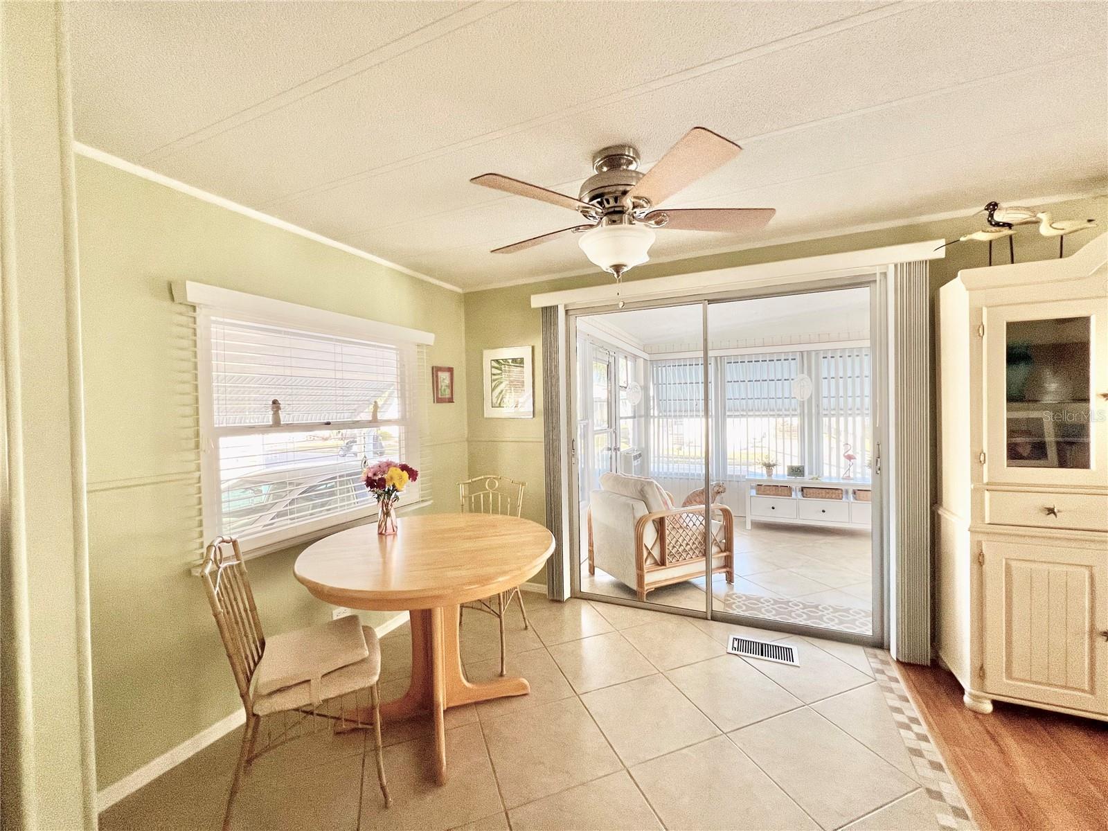 1100 BELCHER RD S #227, LARGO, FL, 33771