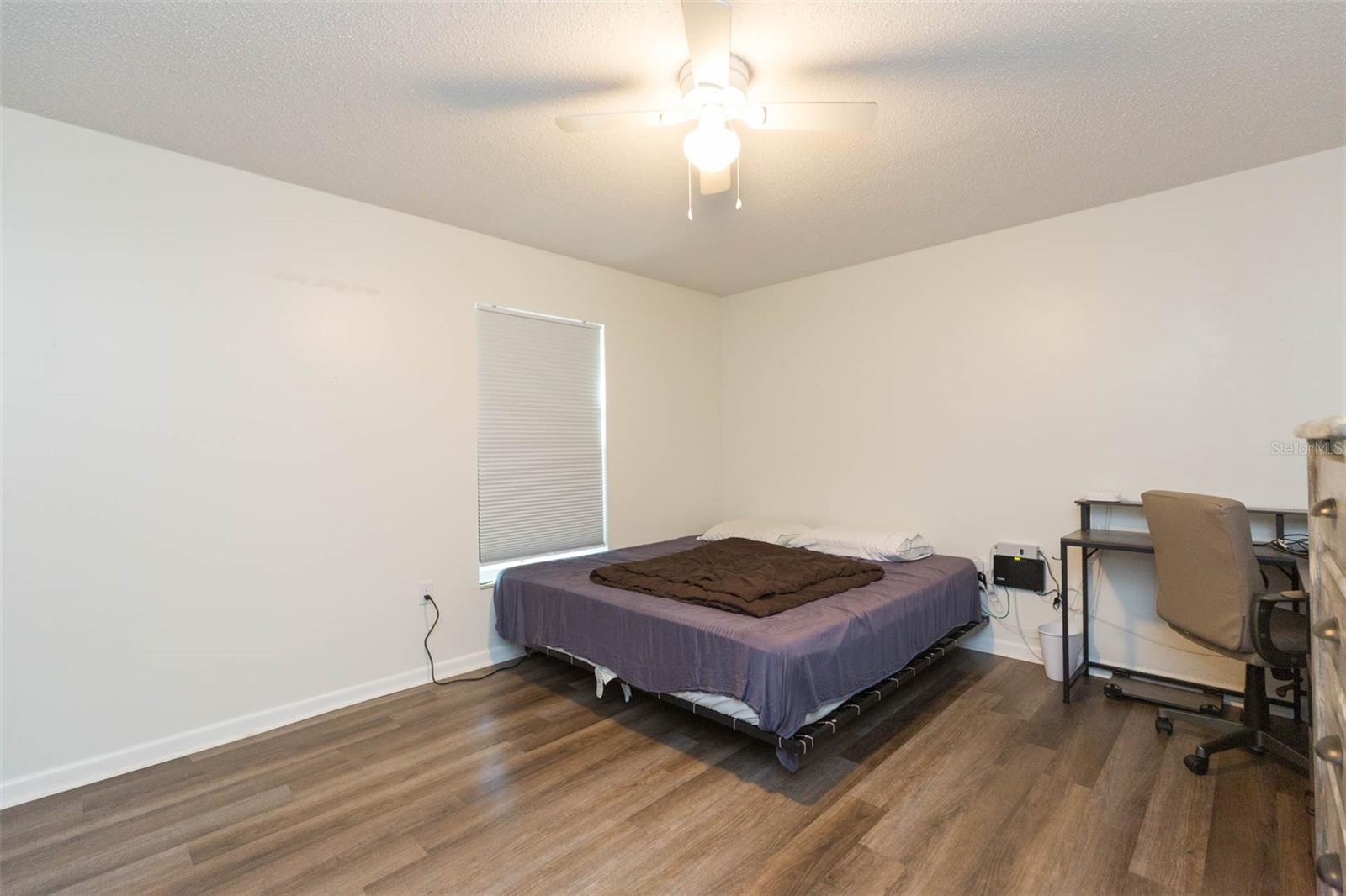 115 PICARDY VILLA CIR #102, BRANDON, FL, 33510