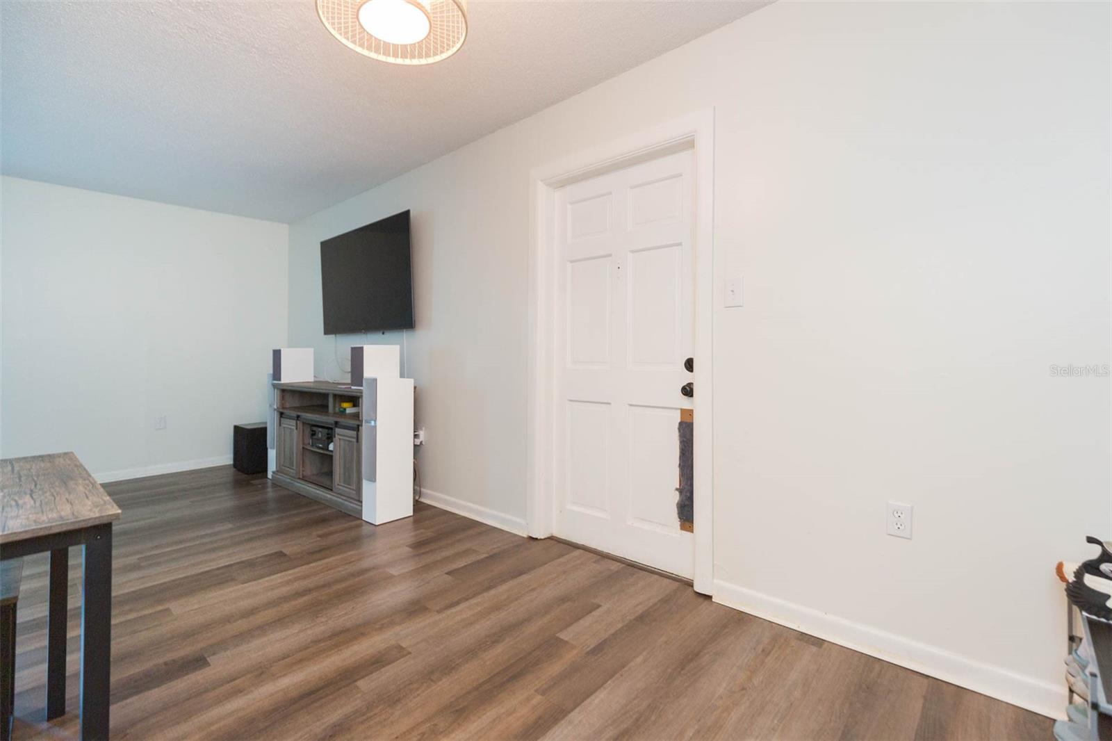 115 PICARDY VILLA CIR #102, BRANDON, FL, 33510