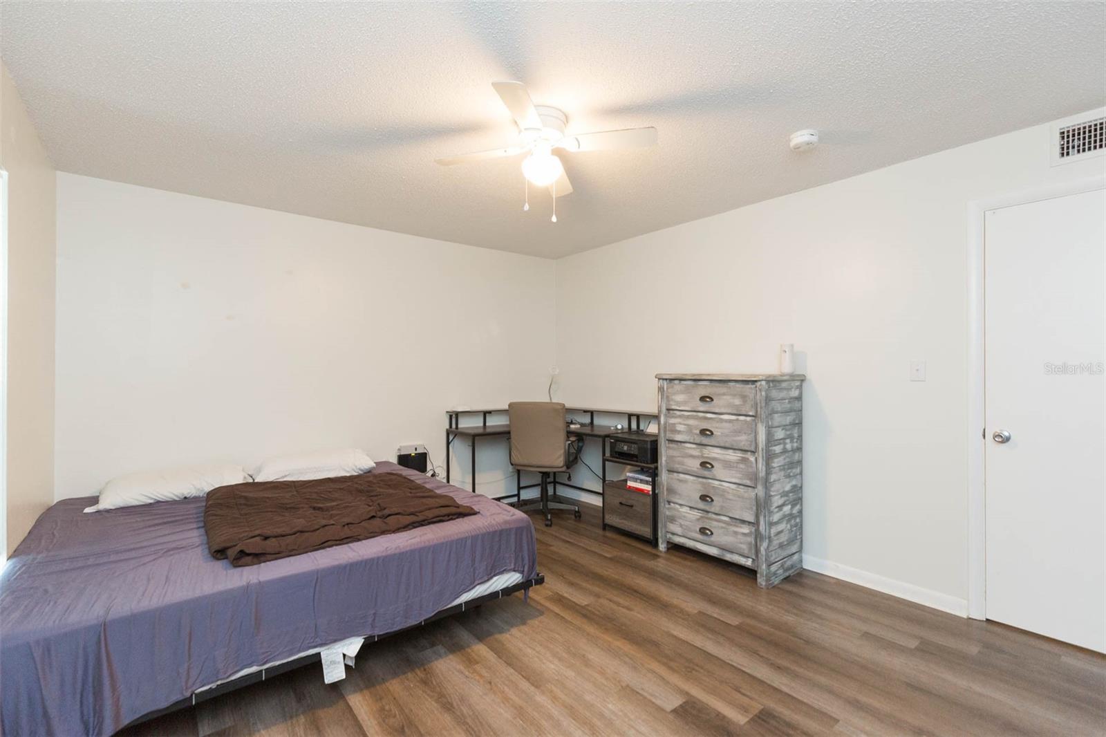 115 PICARDY VILLA CIR #102, BRANDON, FL, 33510