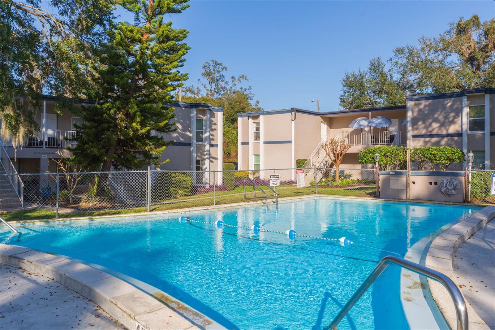 115 PICARDY VILLA CIR #102, BRANDON, FL, 33510