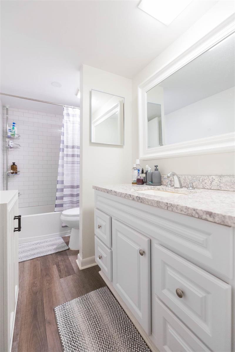 115 PICARDY VILLA CIR #102, BRANDON, FL, 33510