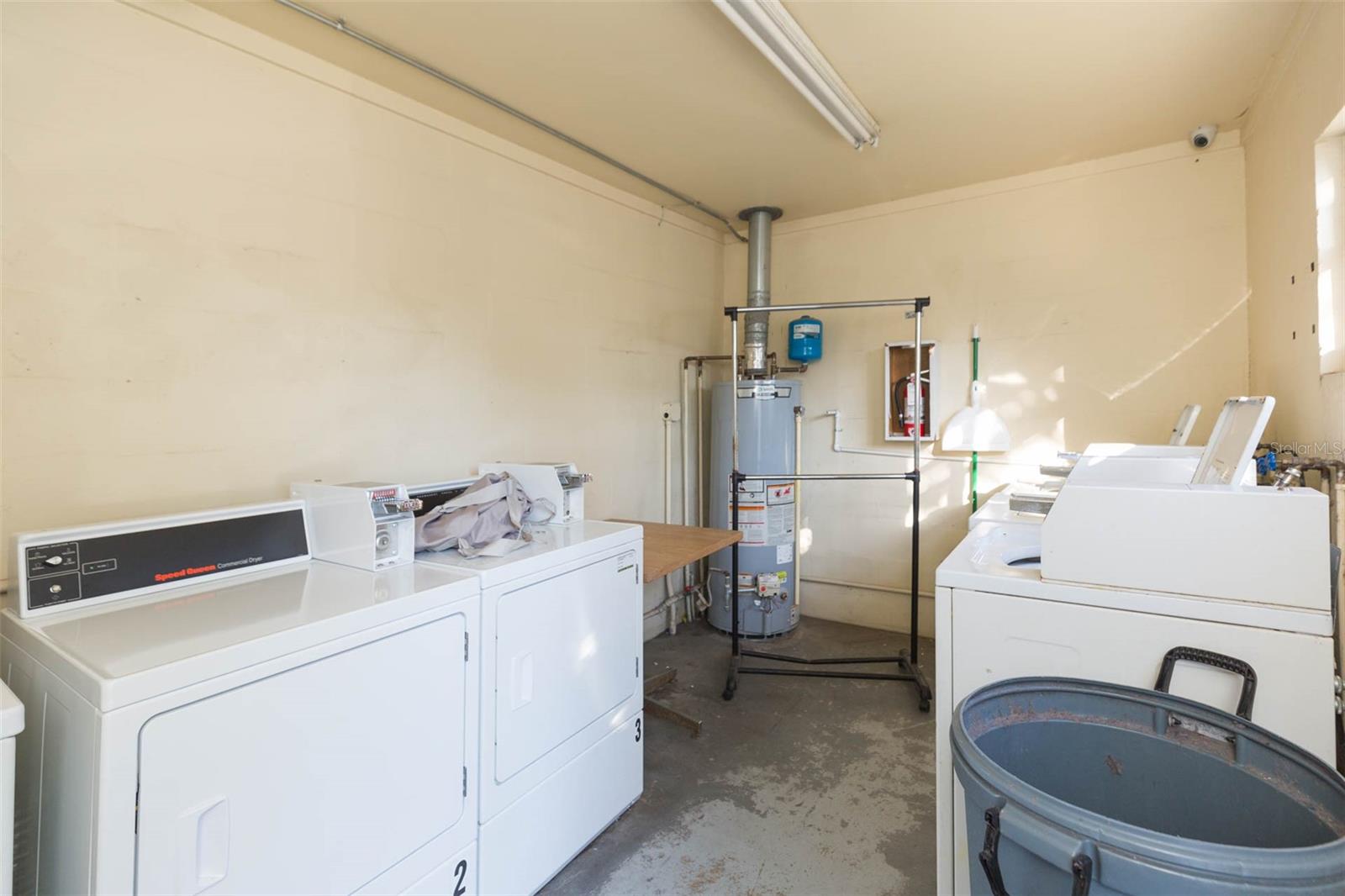 115 PICARDY VILLA CIR #102, BRANDON, FL, 33510