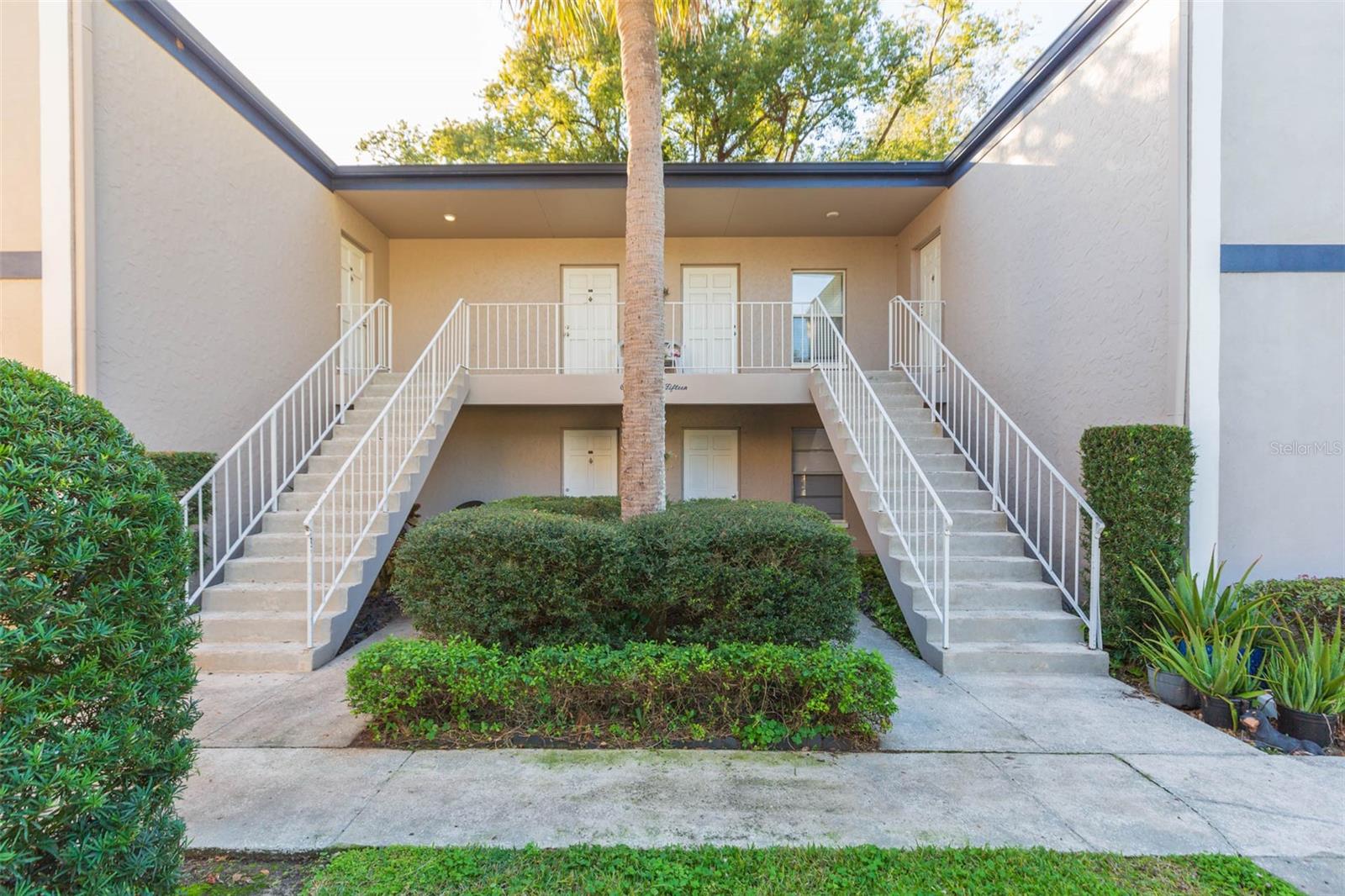115 PICARDY VILLA CIR #102, BRANDON, FL, 33510