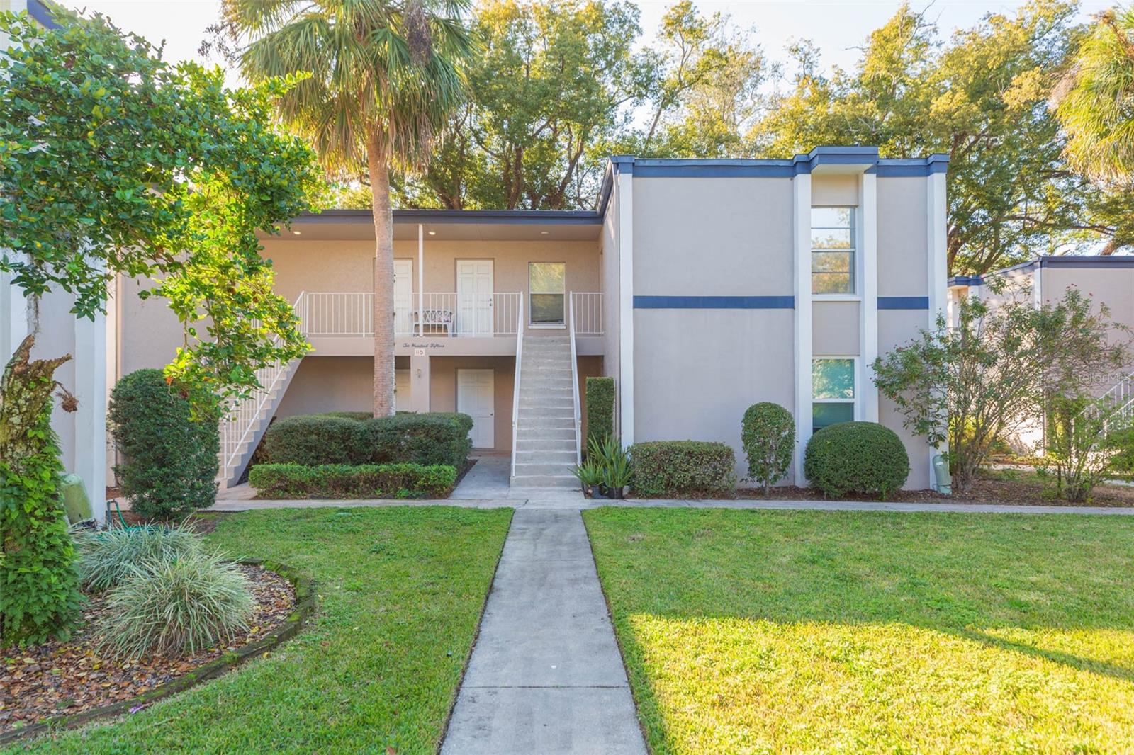 115 PICARDY VILLA CIR #102, BRANDON, FL, 33510