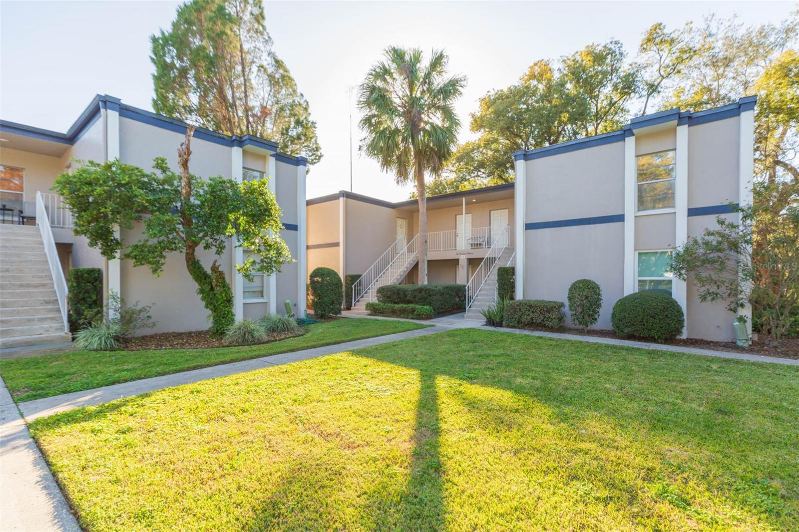 115 PICARDY VILLA CIR #102, BRANDON, FL, 33510