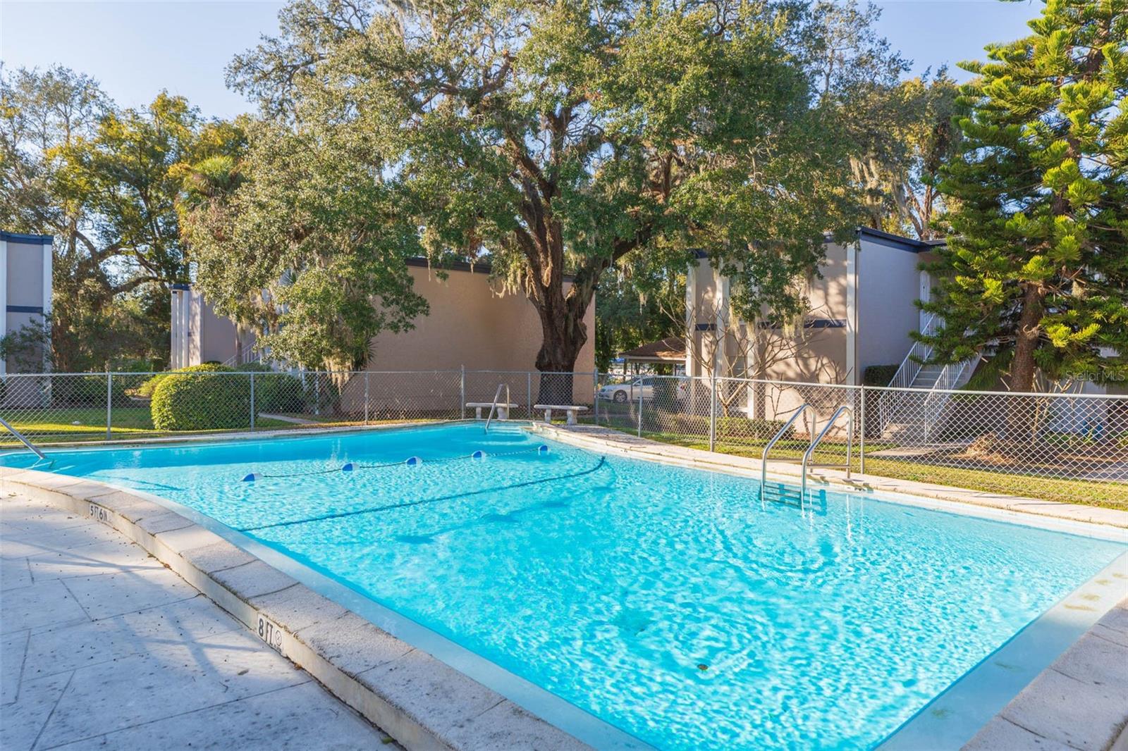 115 PICARDY VILLA CIR #102, BRANDON, FL, 33510