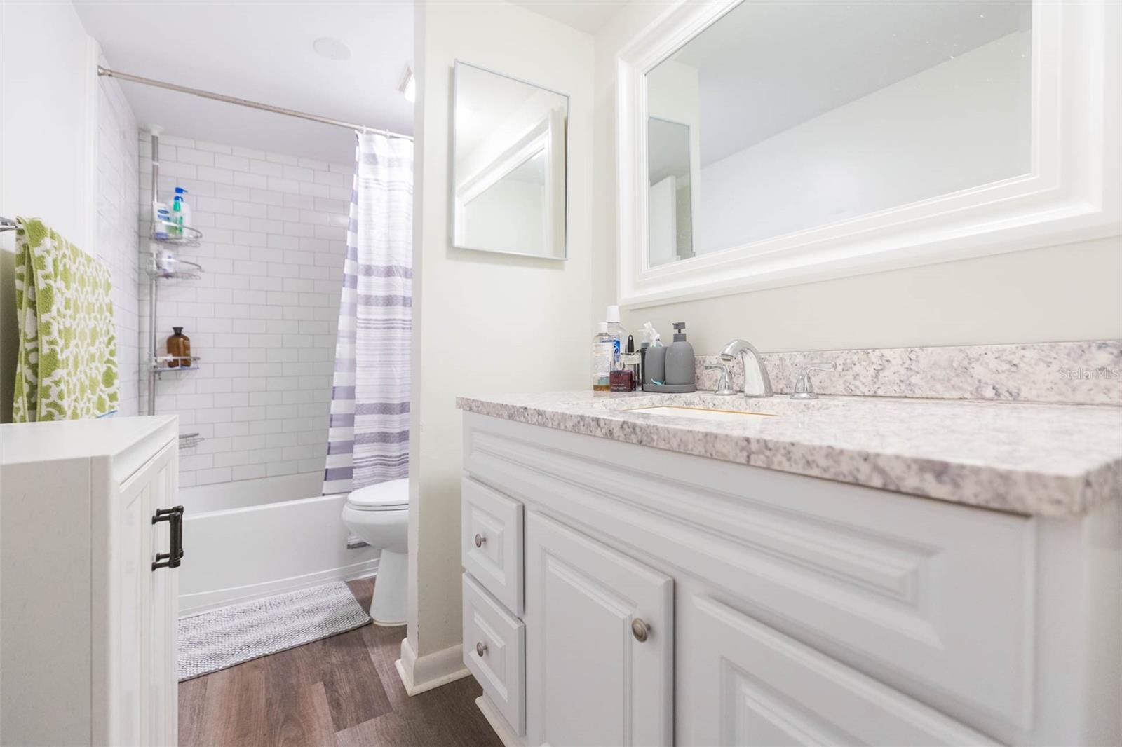 115 PICARDY VILLA CIR #102, BRANDON, FL, 33510