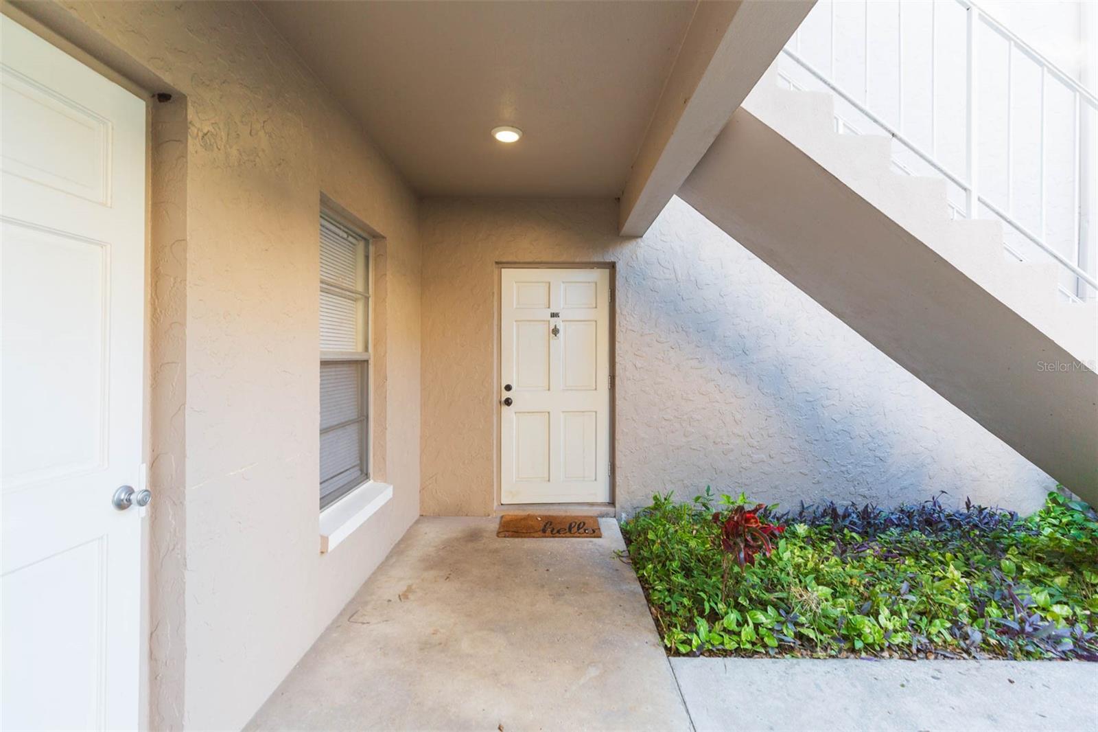 115 PICARDY VILLA CIR #102, BRANDON, FL, 33510
