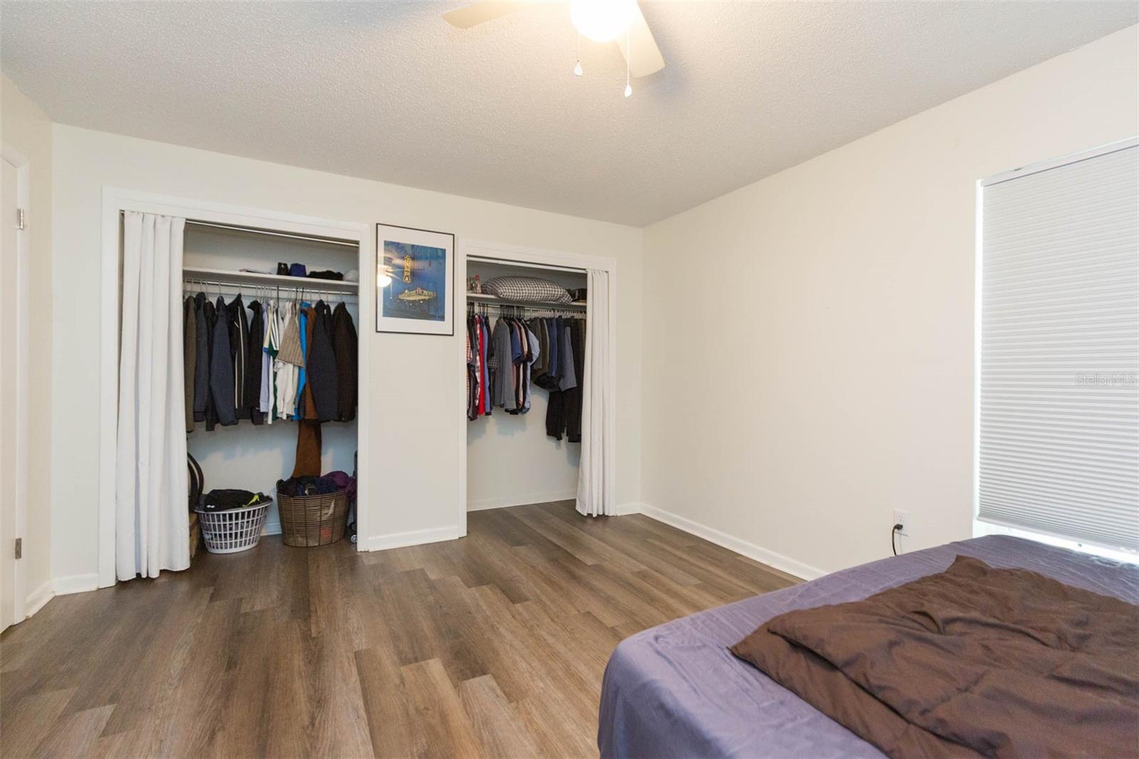 115 PICARDY VILLA CIR #102, BRANDON, FL, 33510