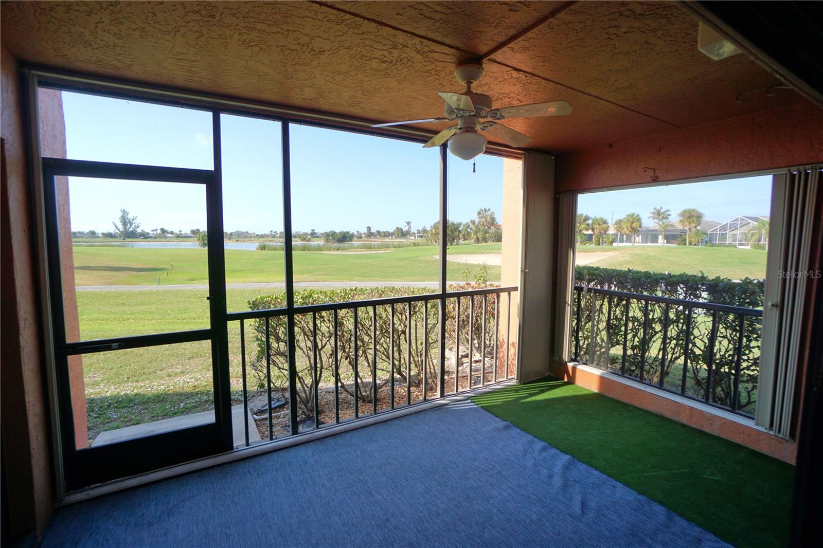 3919 SAN ROCCO DR #31A, PUNTA GORDA, FL, 33950