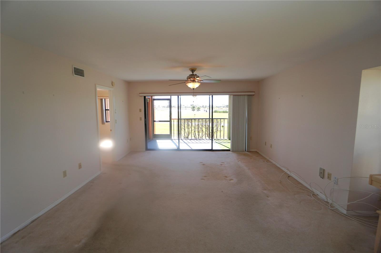 3919 SAN ROCCO DR #31A, PUNTA GORDA, FL, 33950