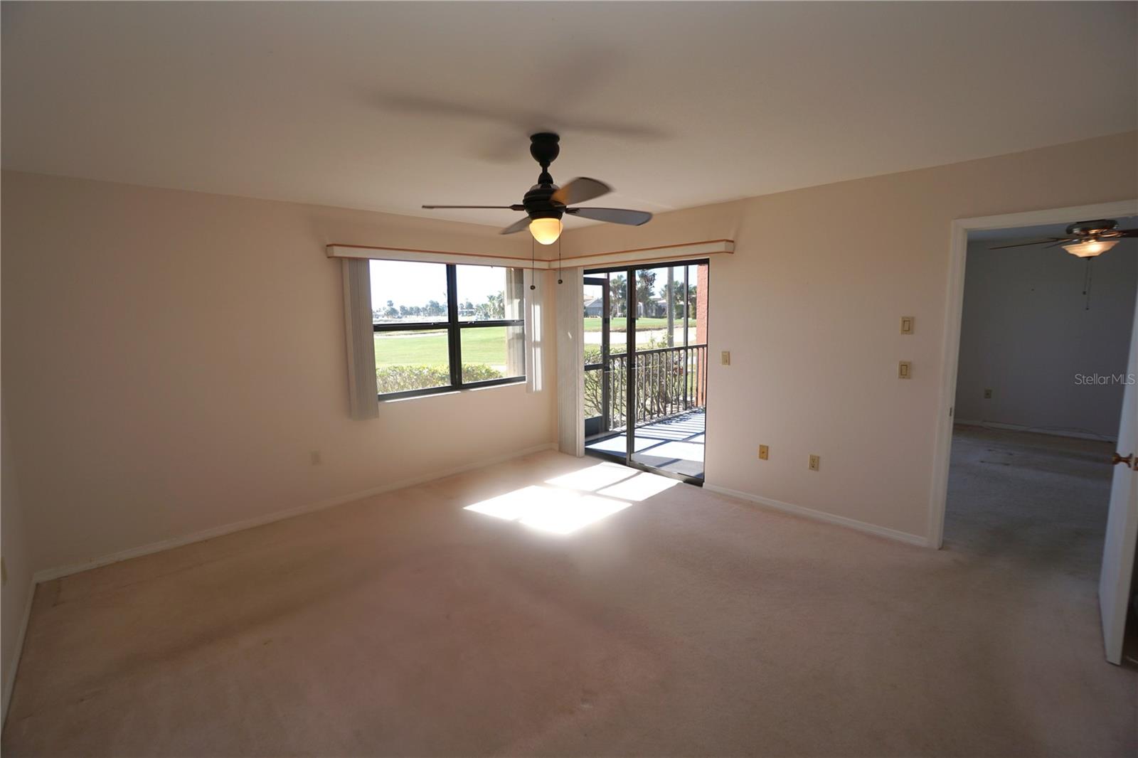 3919 SAN ROCCO DR #31A, PUNTA GORDA, FL, 33950