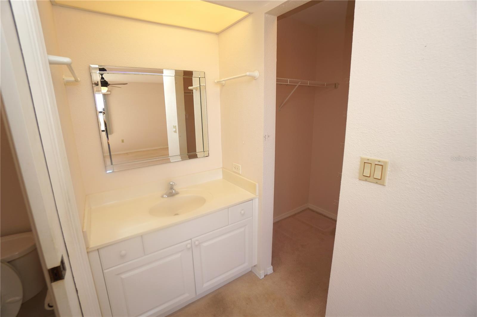 3919 SAN ROCCO DR #31A, PUNTA GORDA, FL, 33950