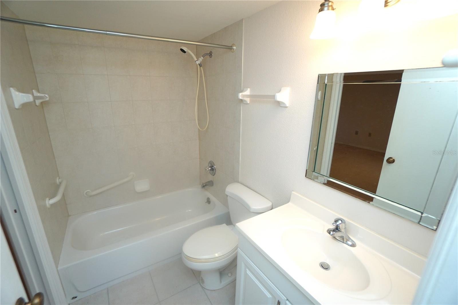3919 SAN ROCCO DR #31A, PUNTA GORDA, FL, 33950