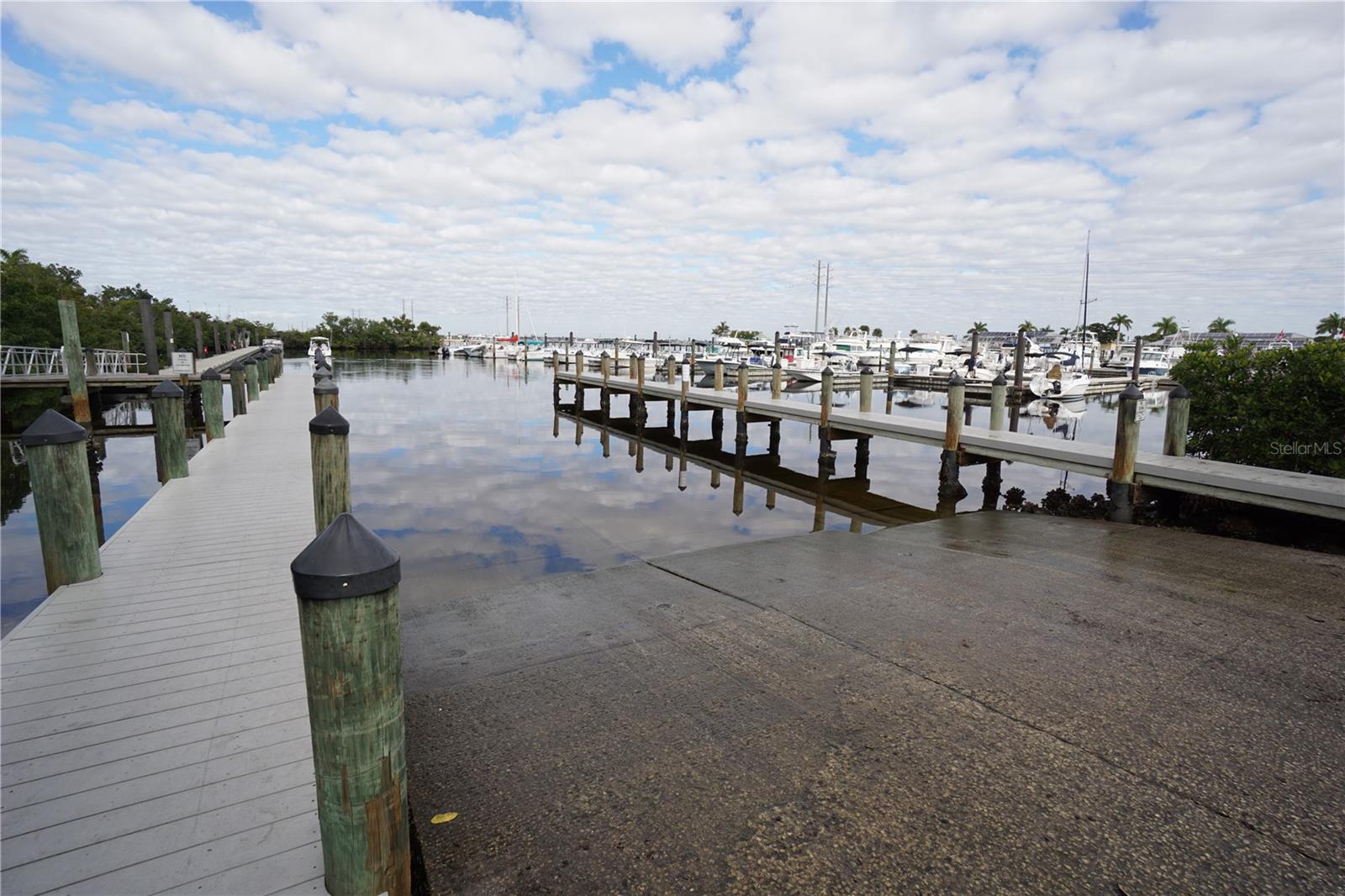 3919 SAN ROCCO DR #31A, PUNTA GORDA, FL, 33950