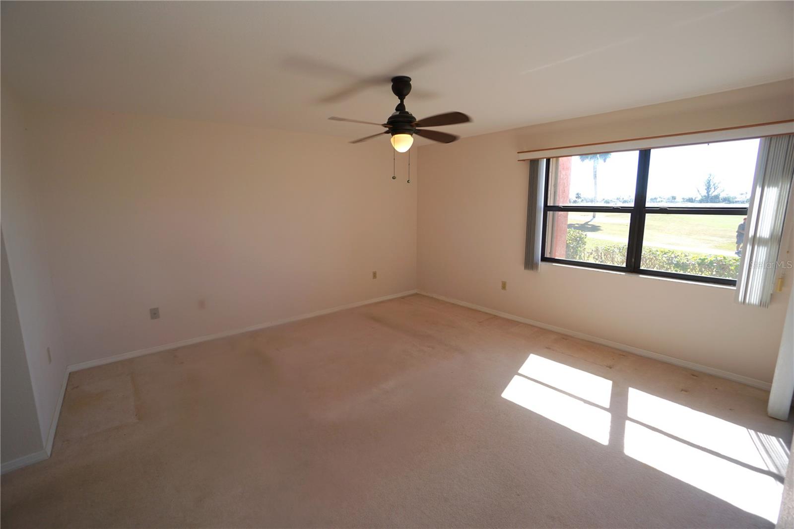 3919 SAN ROCCO DR #31A, PUNTA GORDA, FL, 33950