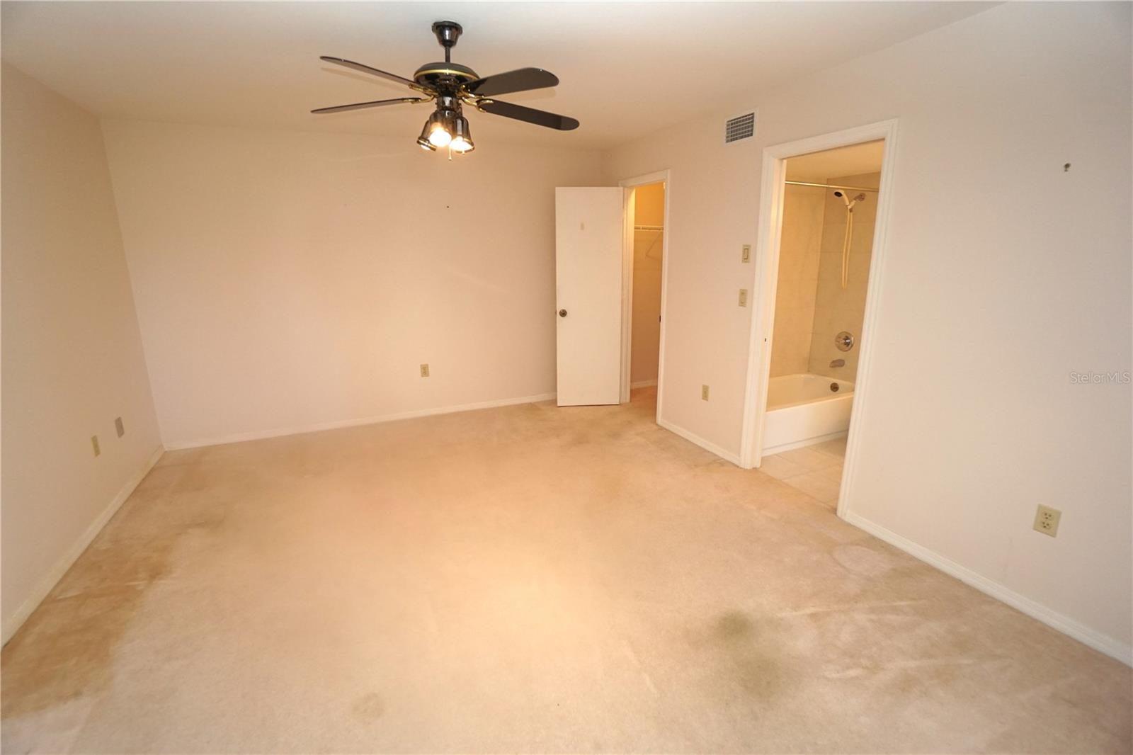3919 SAN ROCCO DR #31A, PUNTA GORDA, FL, 33950