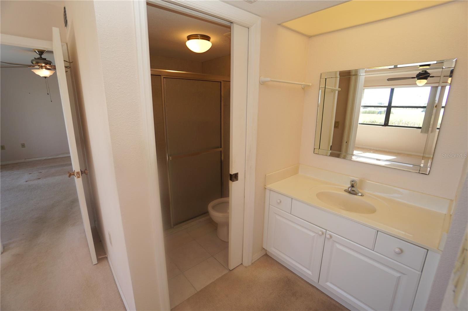 3919 SAN ROCCO DR #31A, PUNTA GORDA, FL, 33950