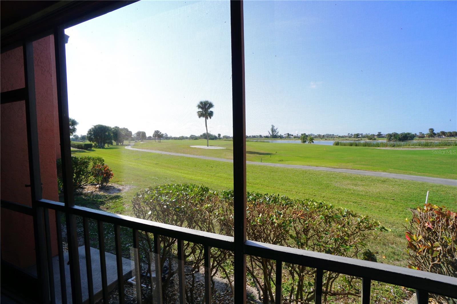 3919 SAN ROCCO DR #31A, PUNTA GORDA, FL, 33950