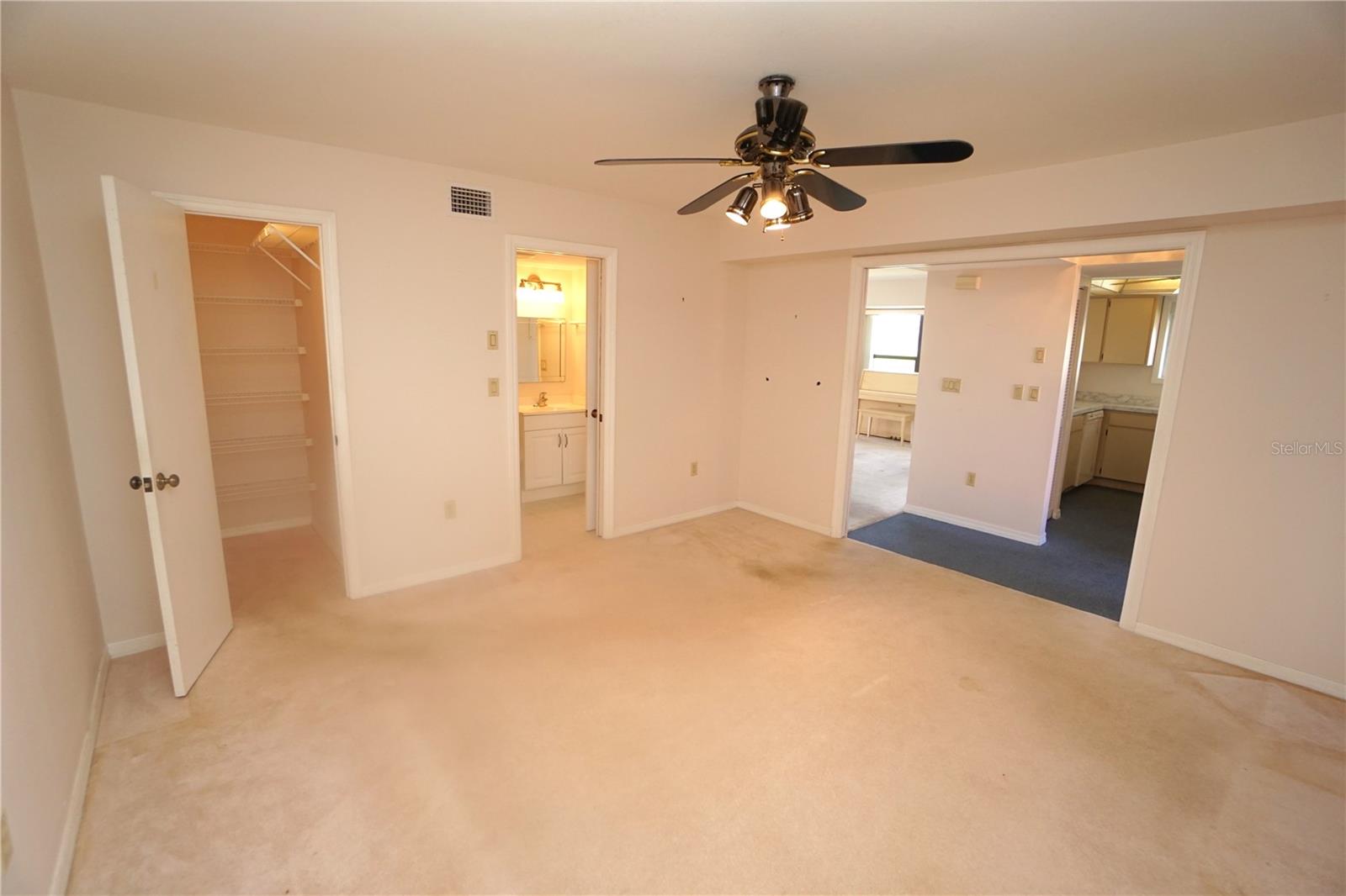 3919 SAN ROCCO DR #31A, PUNTA GORDA, FL, 33950