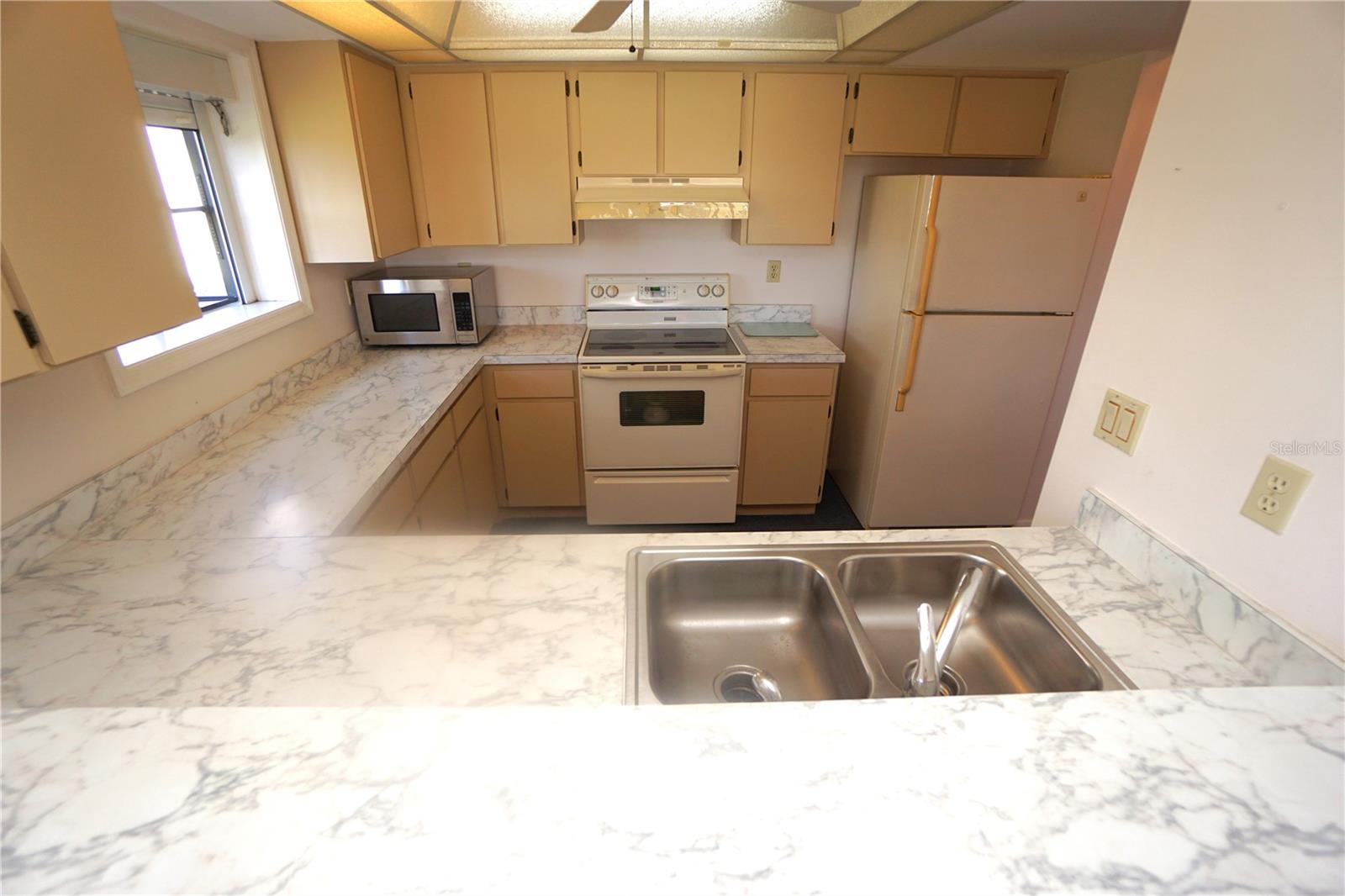 3919 SAN ROCCO DR #31A, PUNTA GORDA, FL, 33950