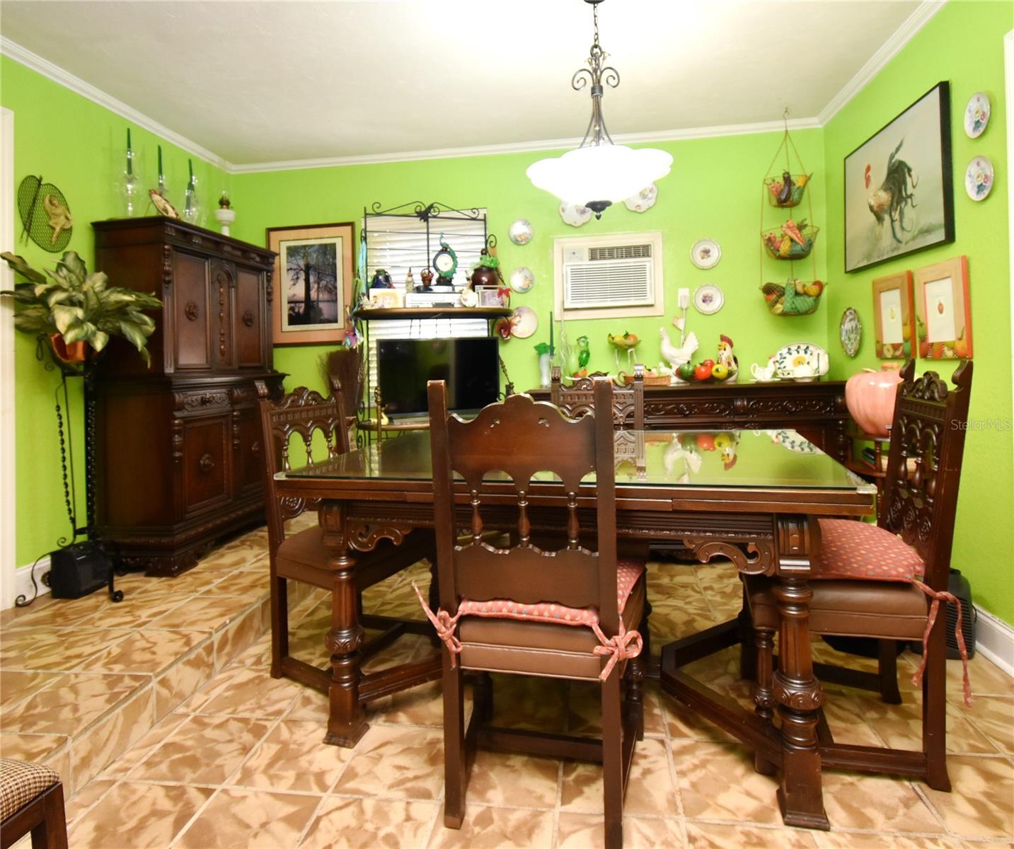 1823 SUNSET DR, WINTER PARK, FL, 32789