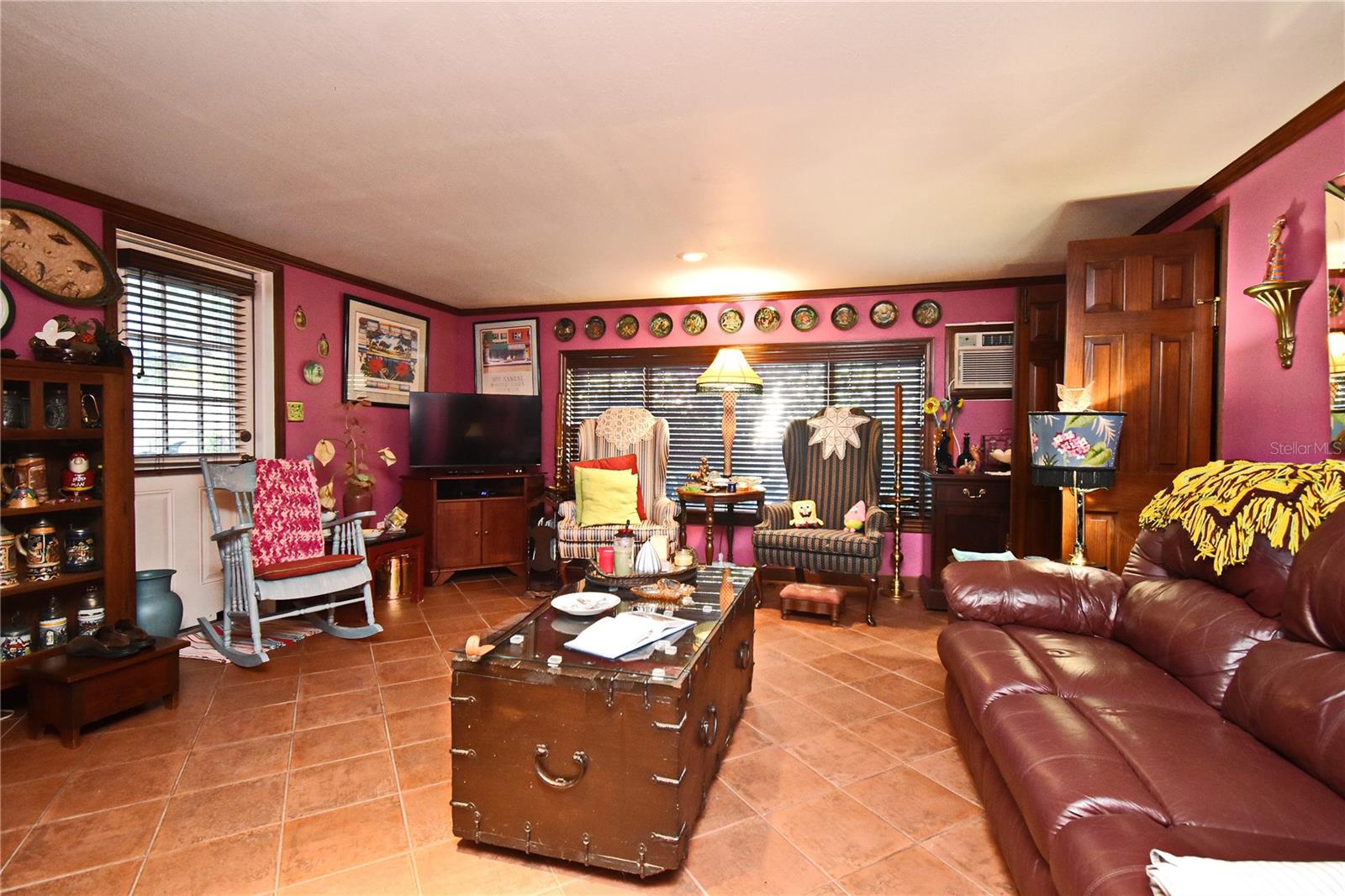 1823 SUNSET DR, WINTER PARK, FL, 32789