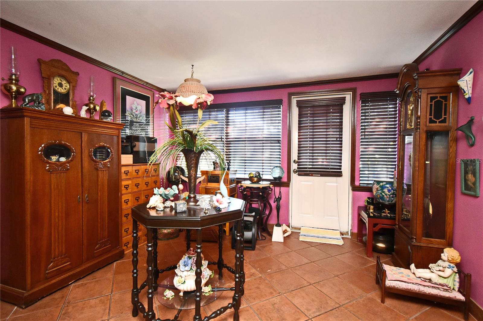 1823 SUNSET DR, WINTER PARK, FL, 32789