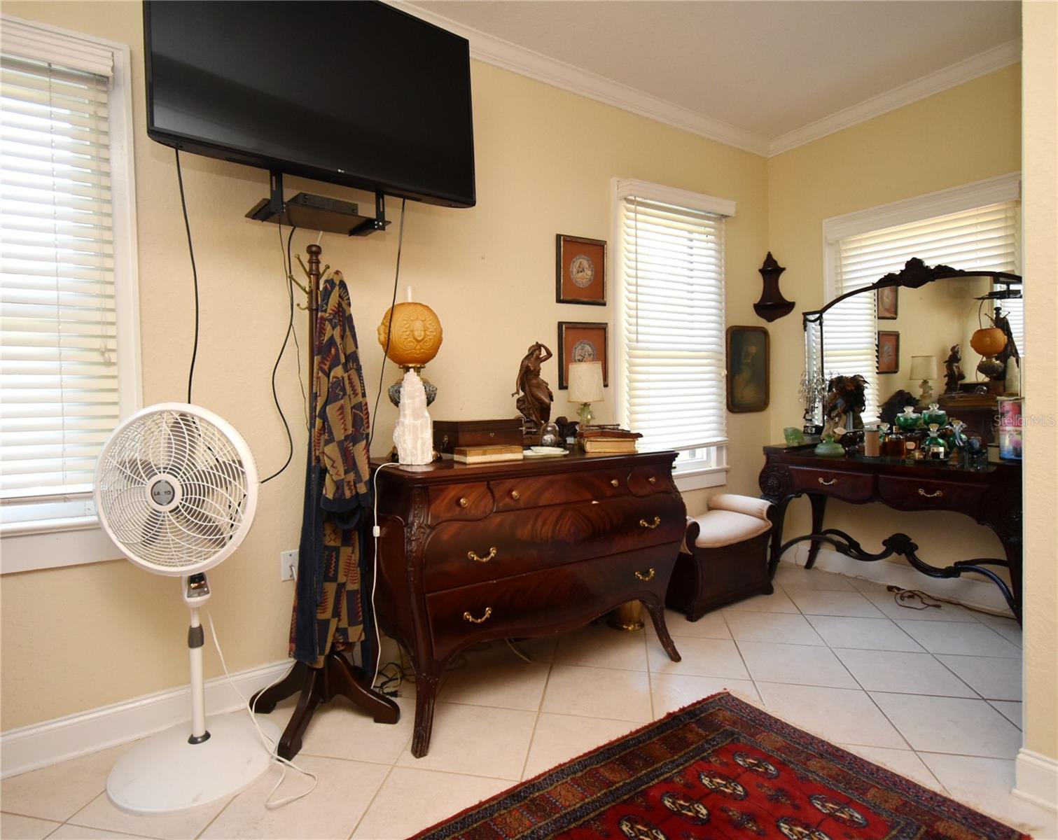 1823 SUNSET DR, WINTER PARK, FL, 32789