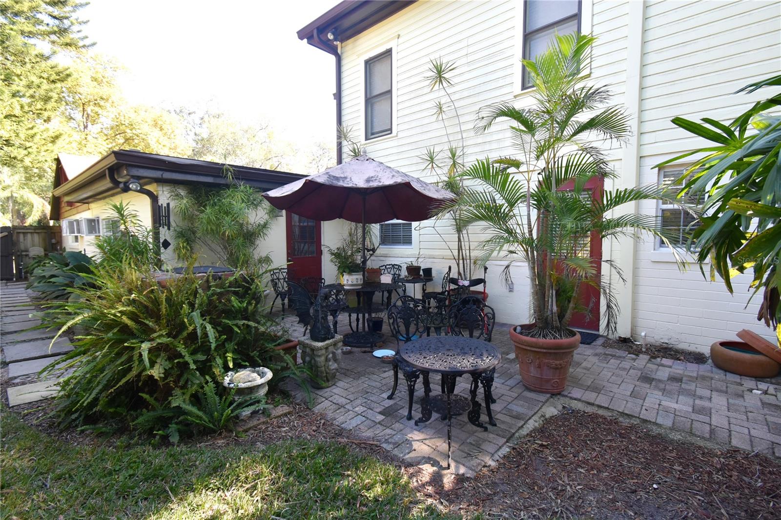 1823 SUNSET DR, WINTER PARK, FL, 32789